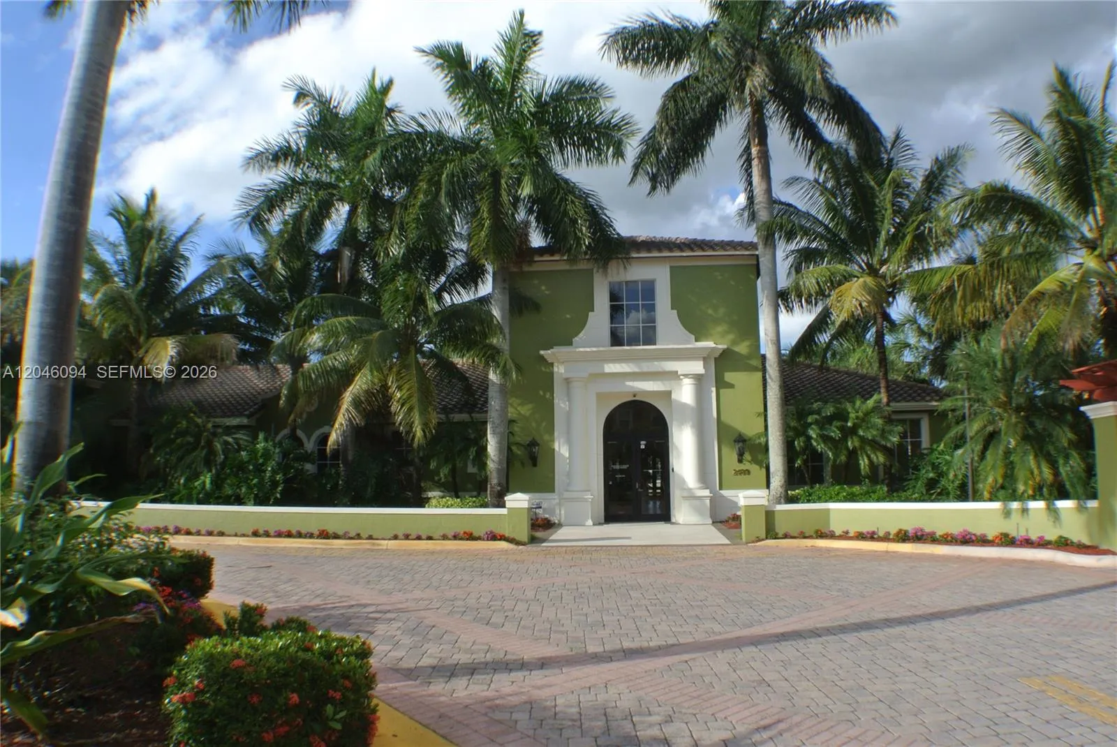Photo 27