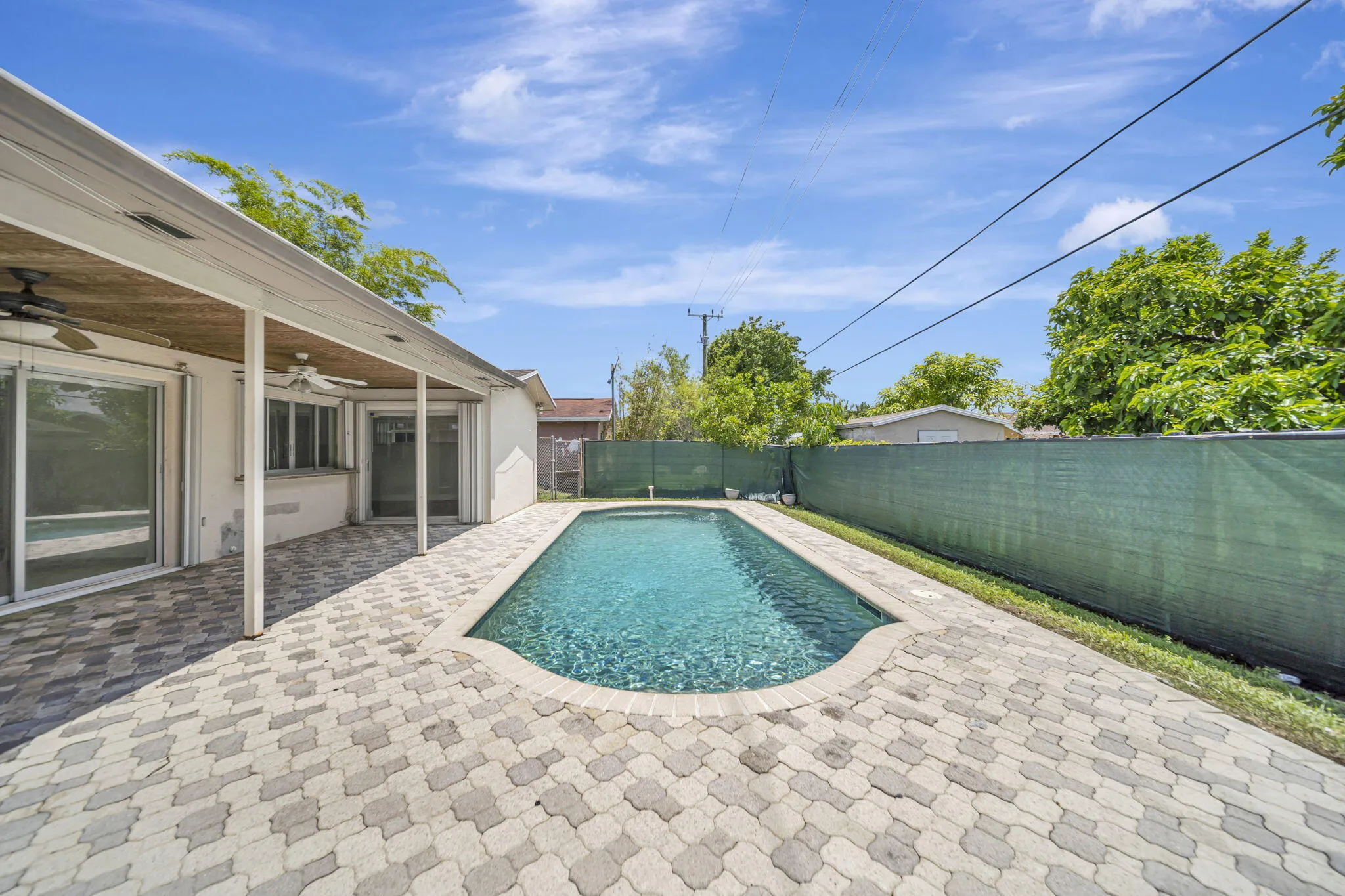 41-web-or-mls-DSC01184
