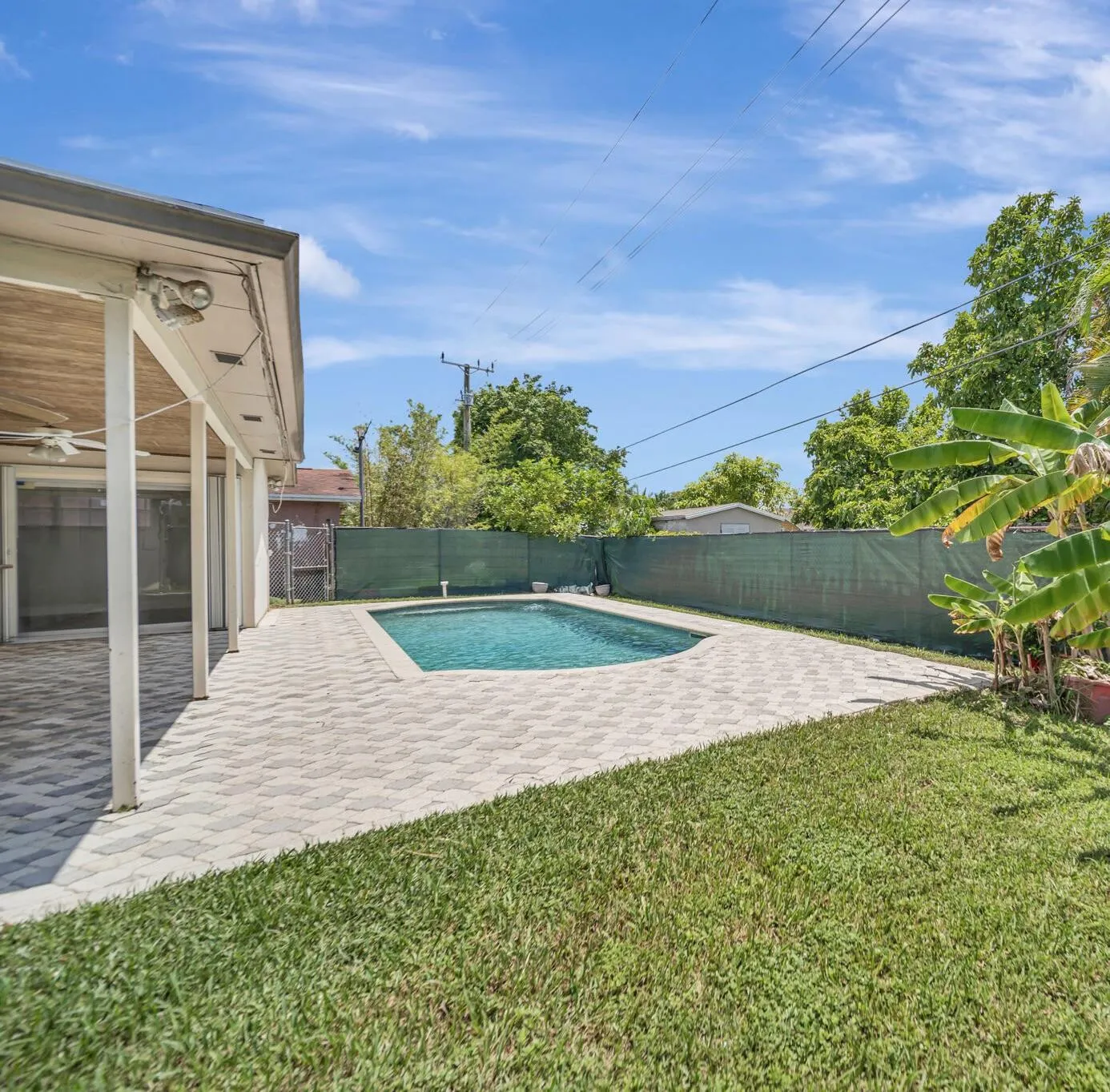40-web-or-mls-DSC01181