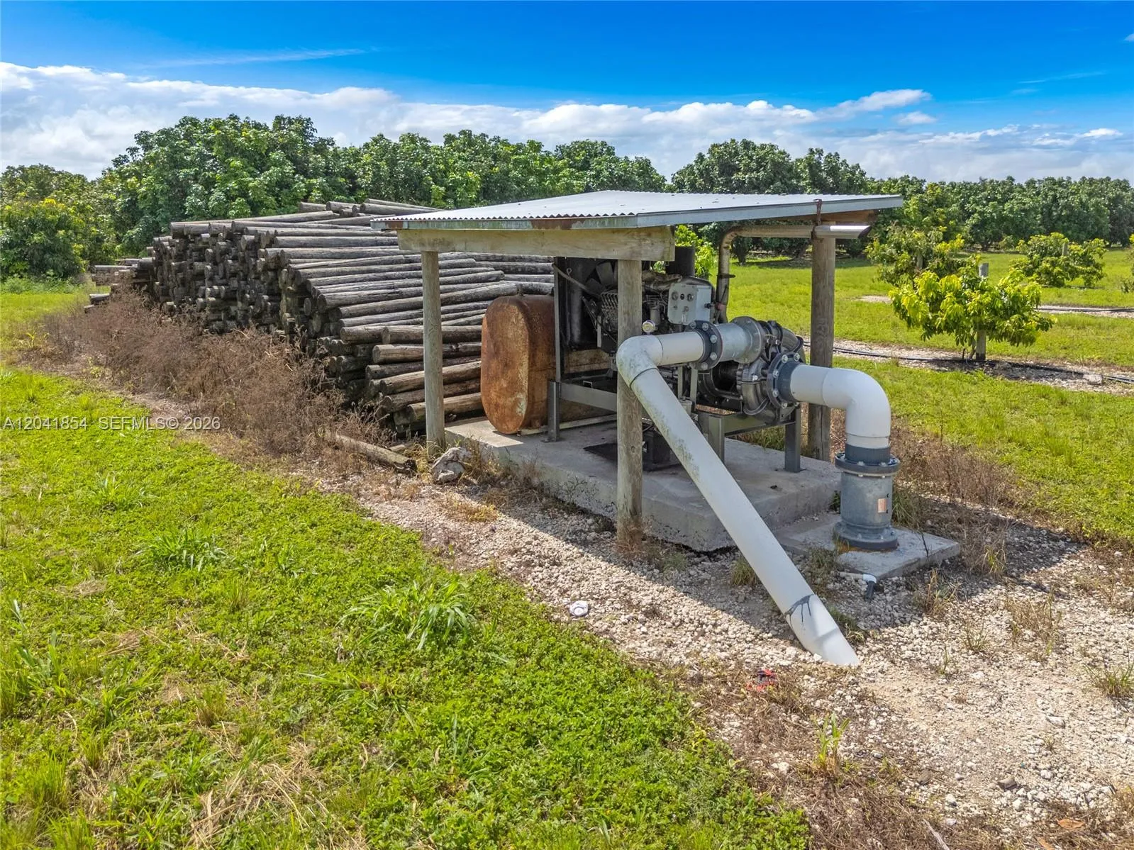 Property photo 22