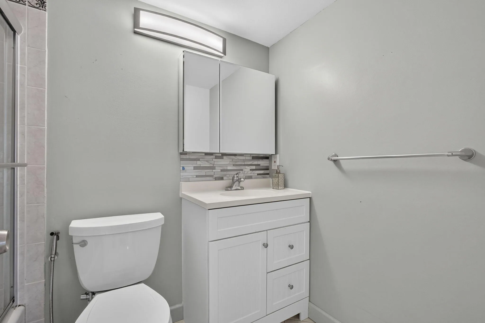 23-web-or-mls-BS1A5626