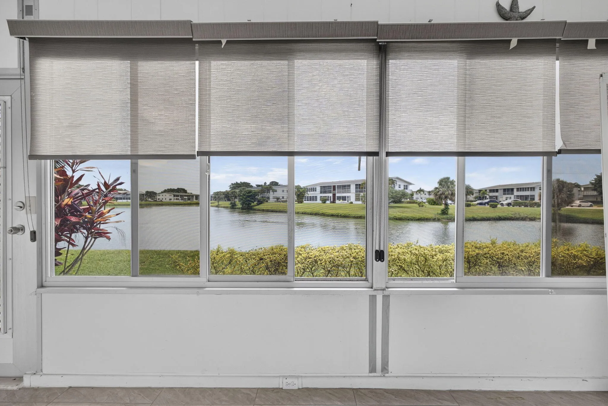 27-web-or-mls-BS1A5646