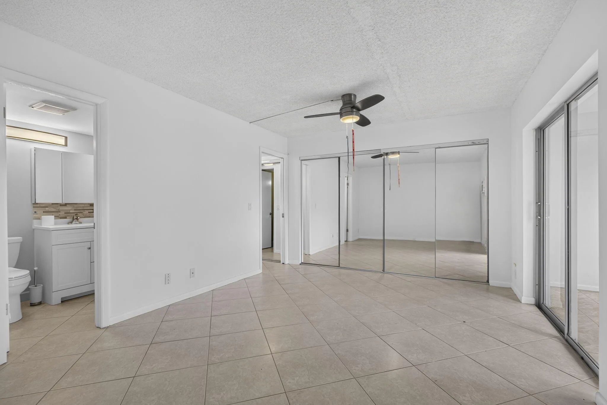 22-web-or-mls-BS1A5621