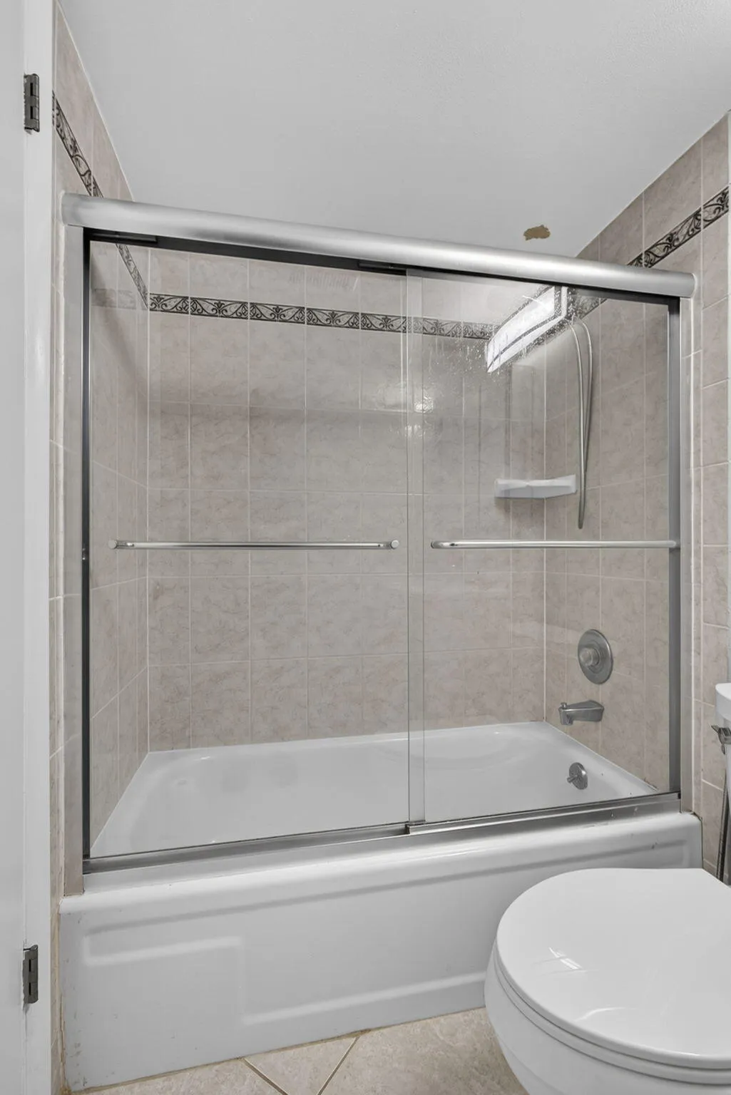 25-web-or-mls-BS1A5638