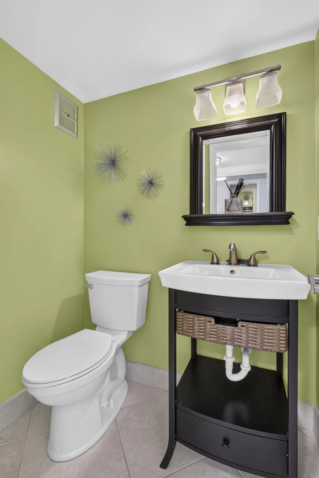 31-web-or-mls-BS1A5666