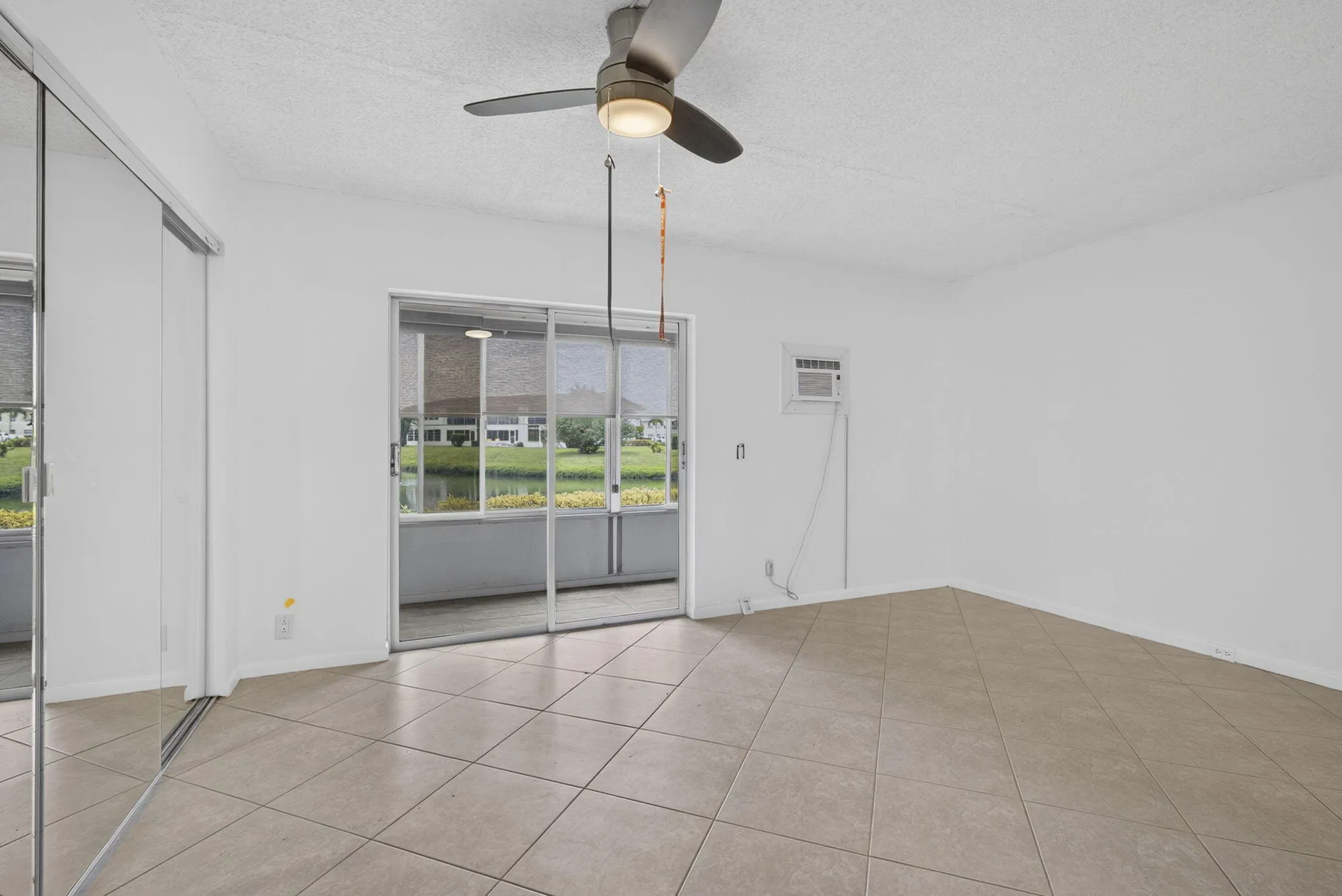 20-web-or-mls-BS1A5611