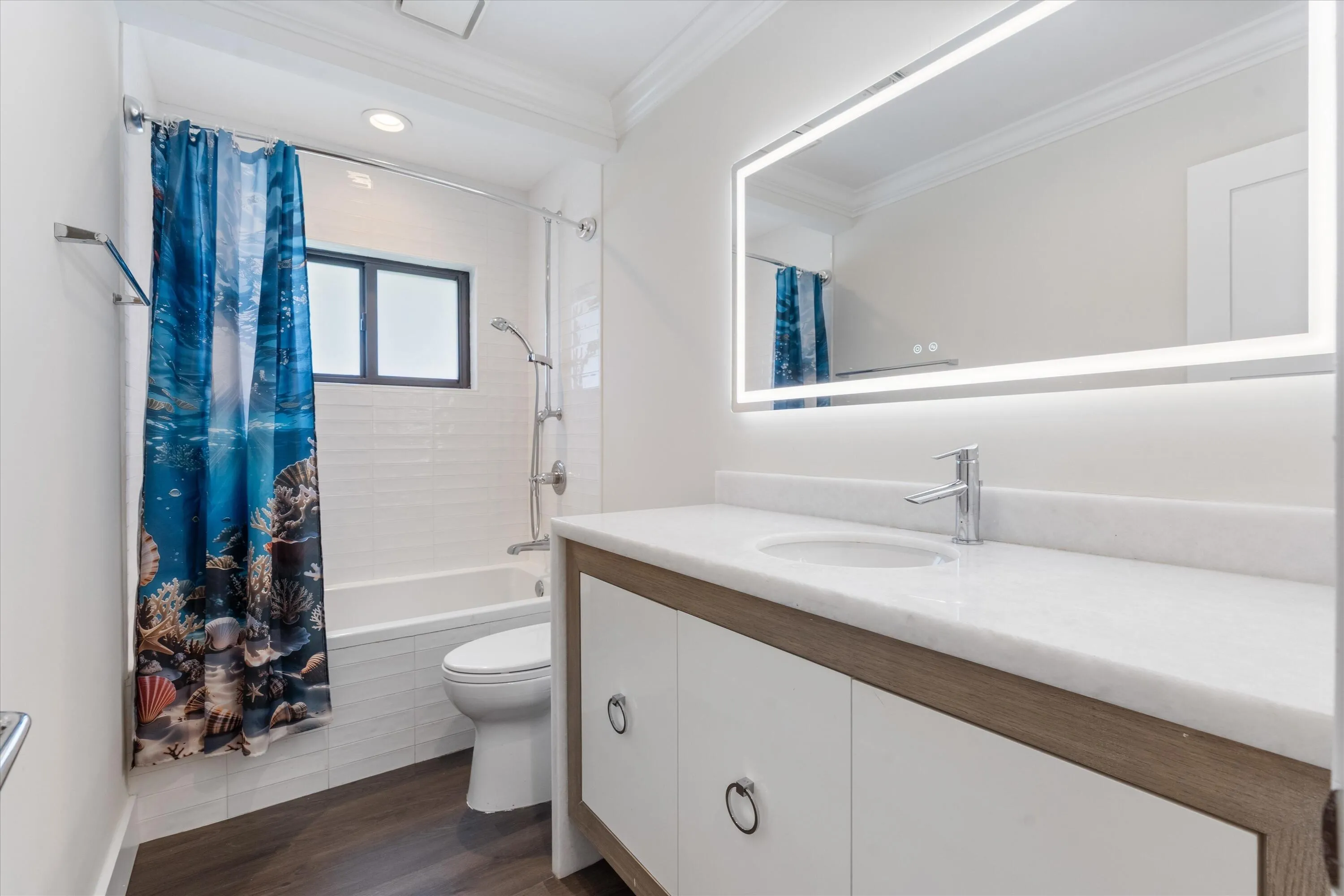 30-4410 NE 24th Ave Light House Point, F