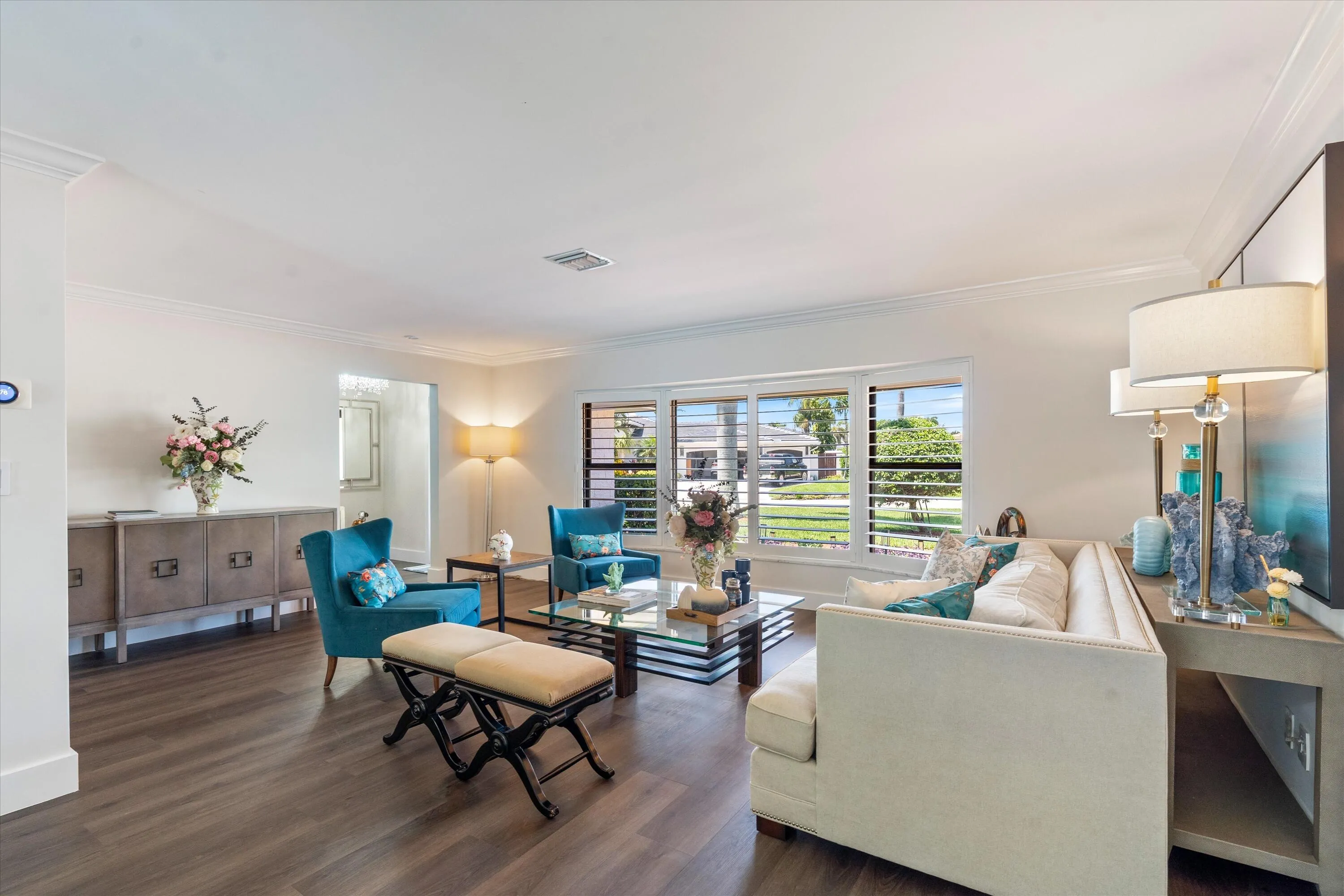 10-4410 NE 24th Ave Light House Point, F