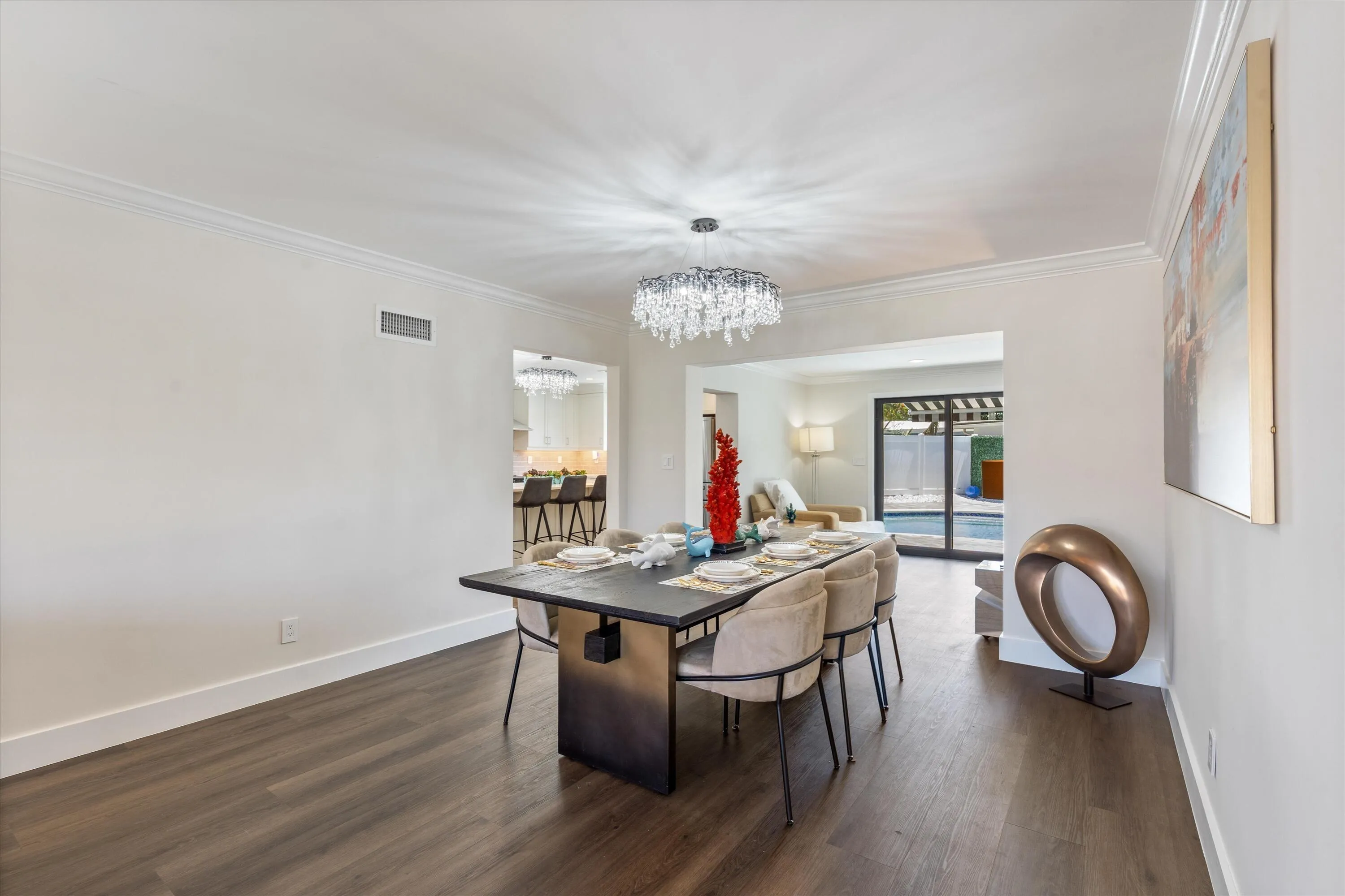 15-4410 NE 24th Ave Light House Point, F