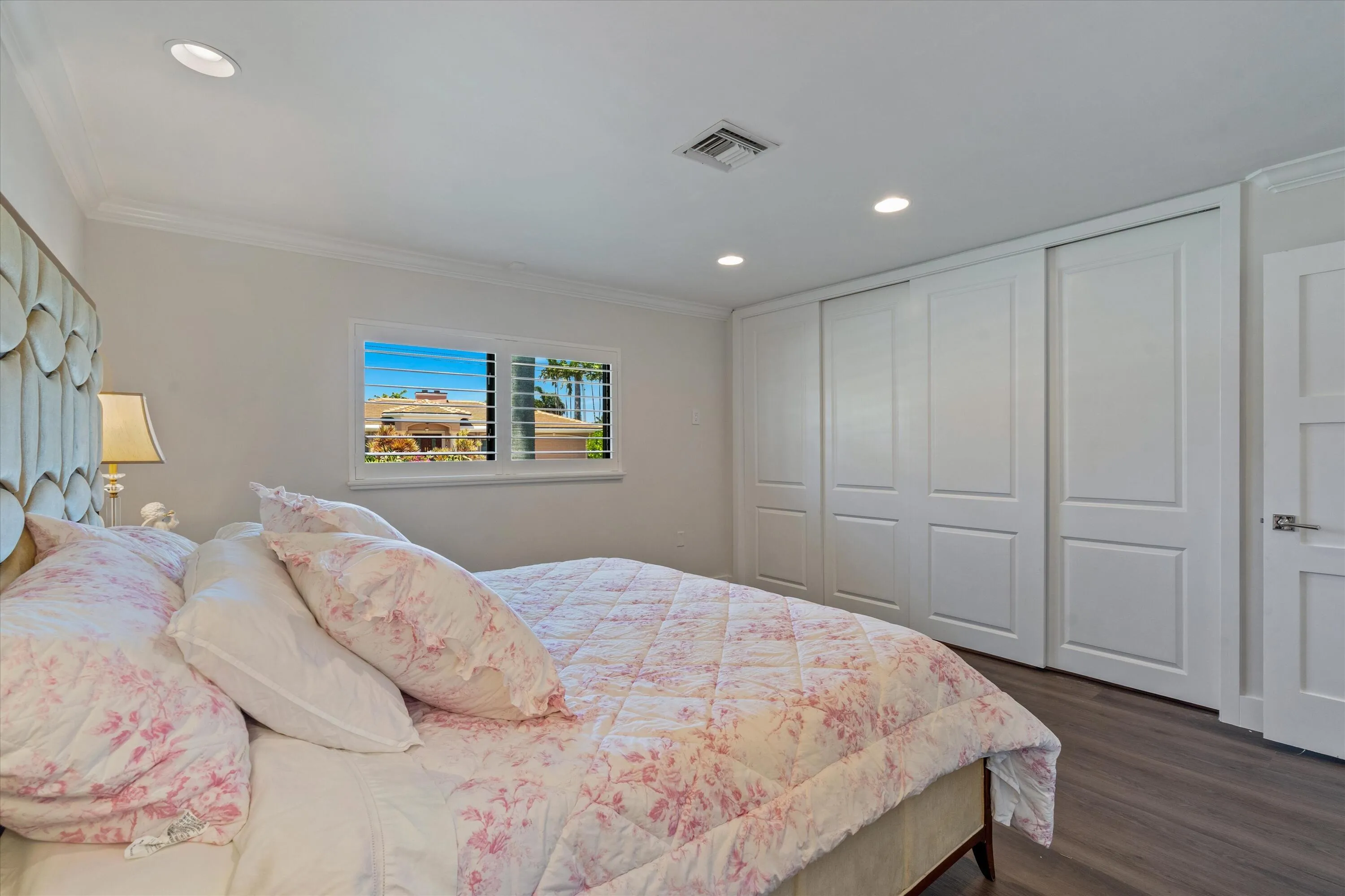 25-4410 NE 24th Ave Light House Point, F