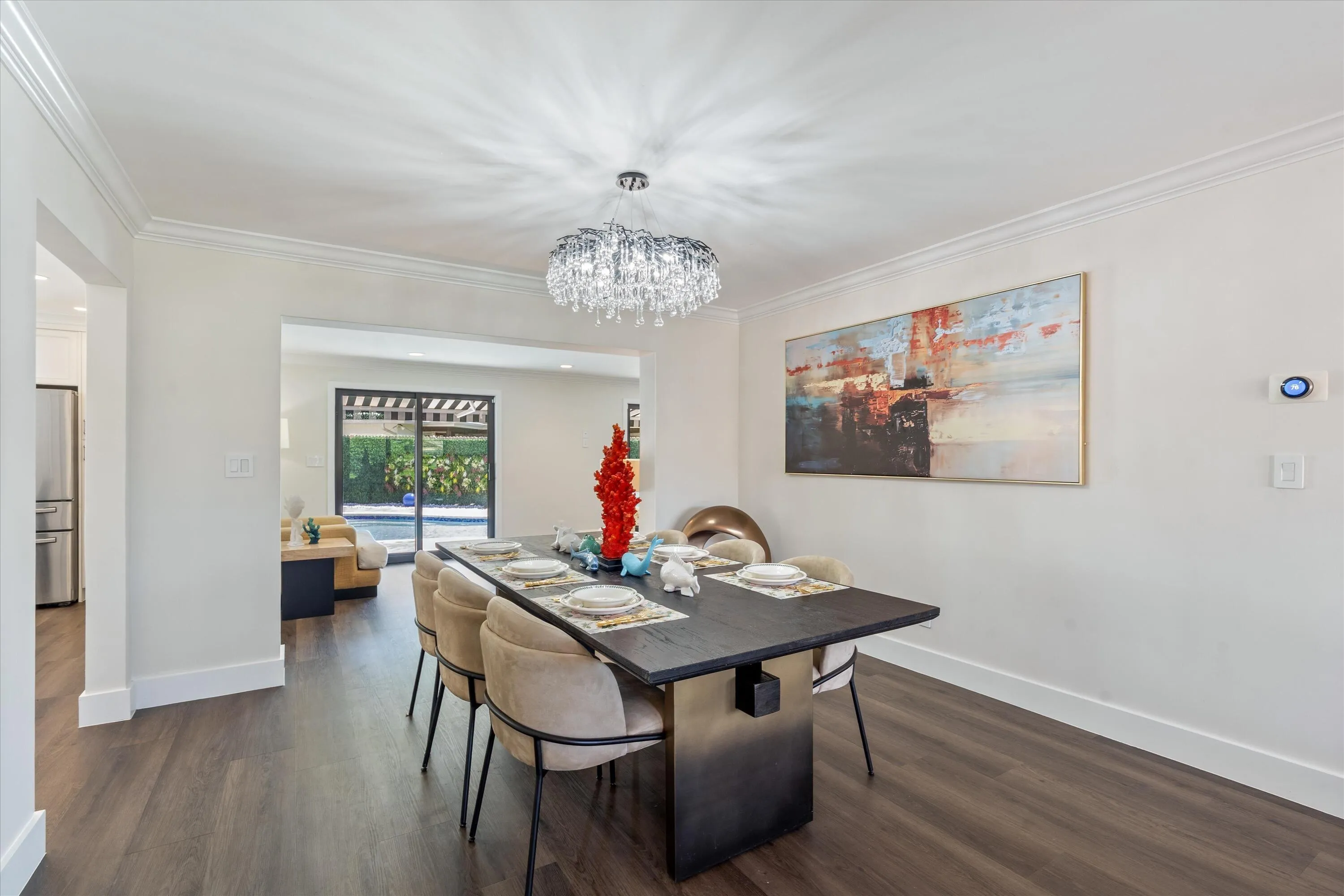 14-4410 NE 24th Ave Light House Point, F