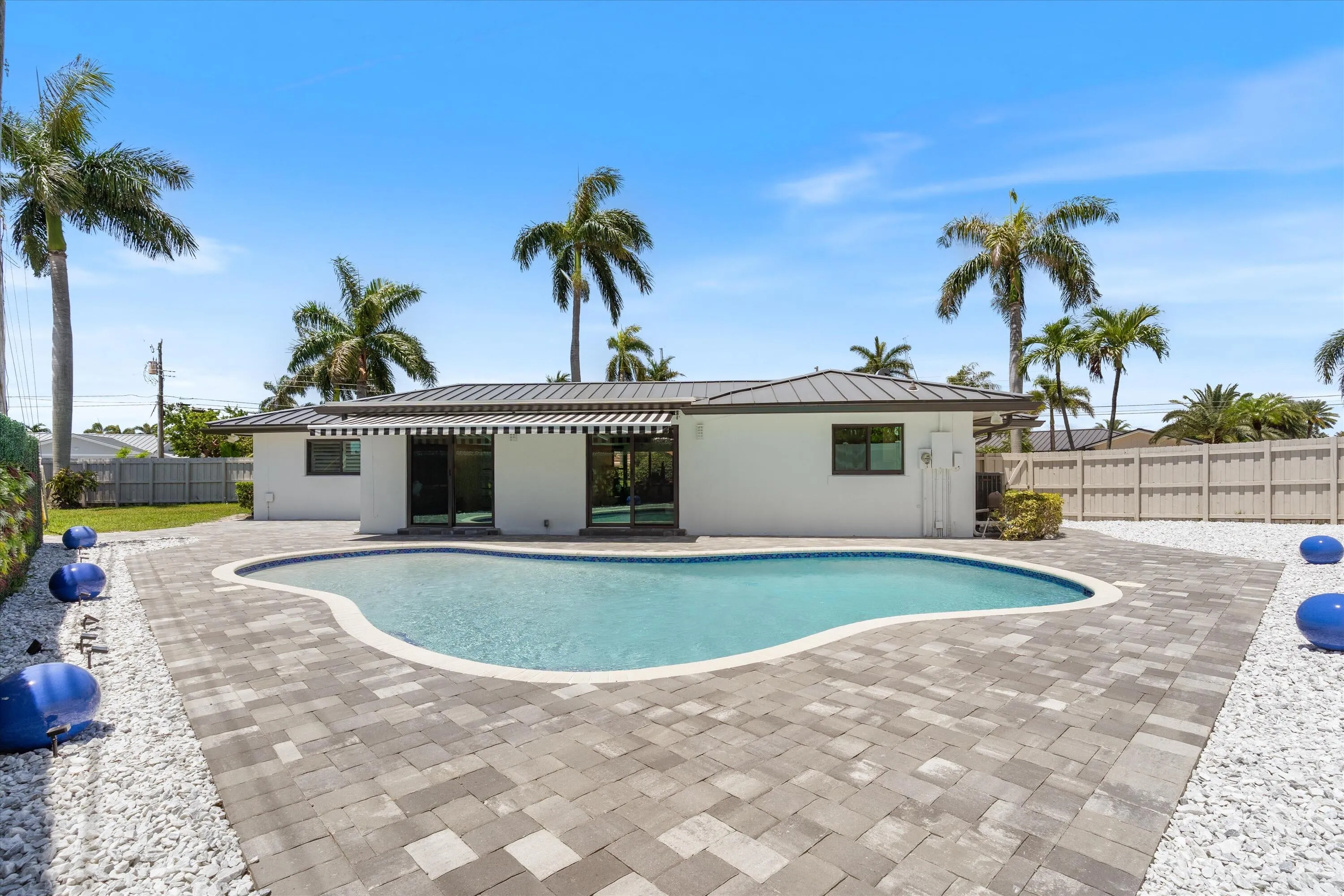 36-4410 NE 24th Ave Light House Point, F