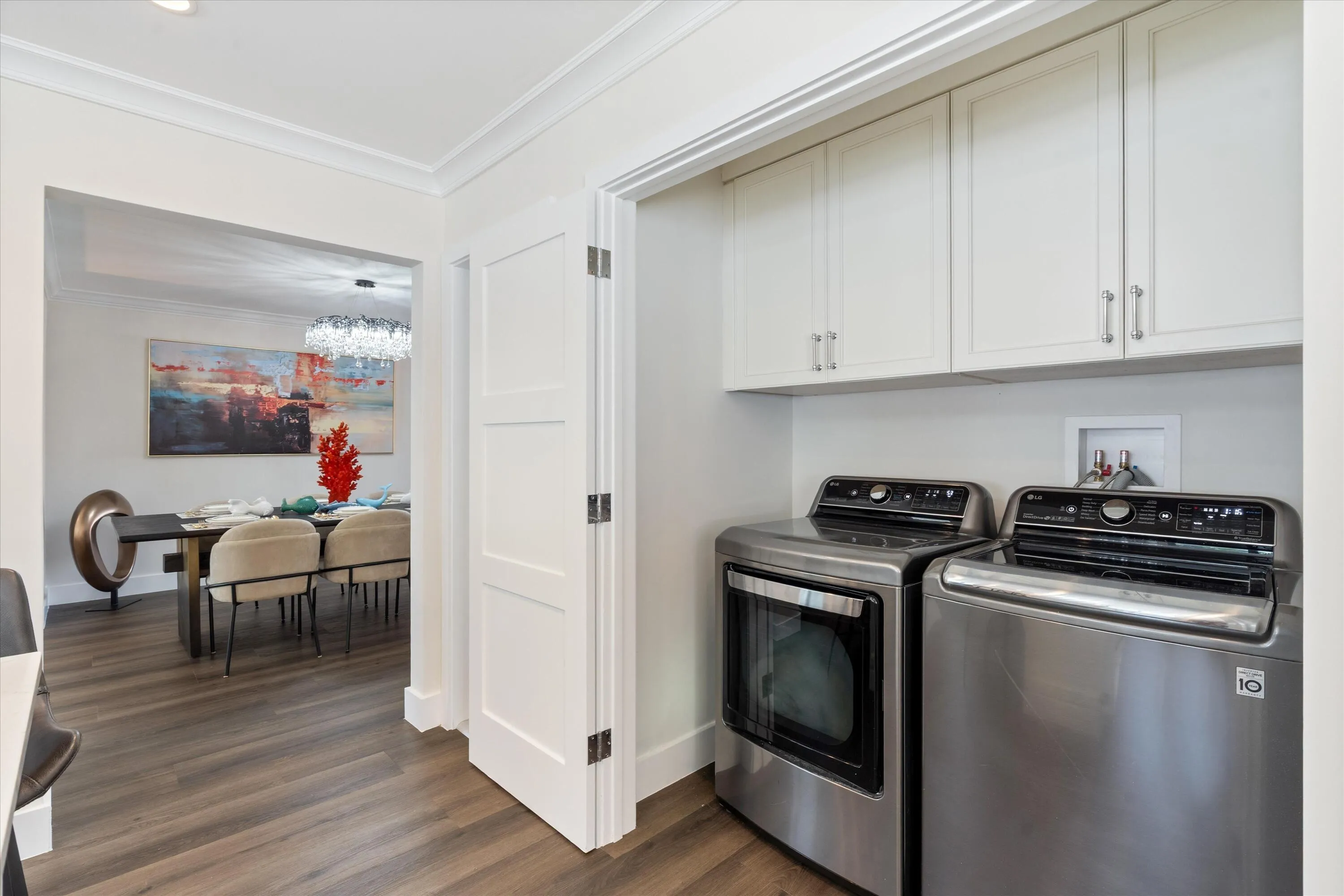 22-4410 NE 24th Ave Light House Point, F