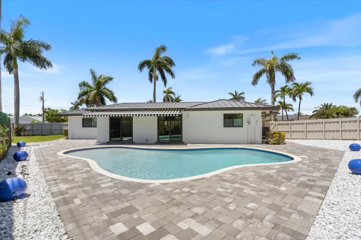 36-4410 NE 24th Ave Light House Point, F