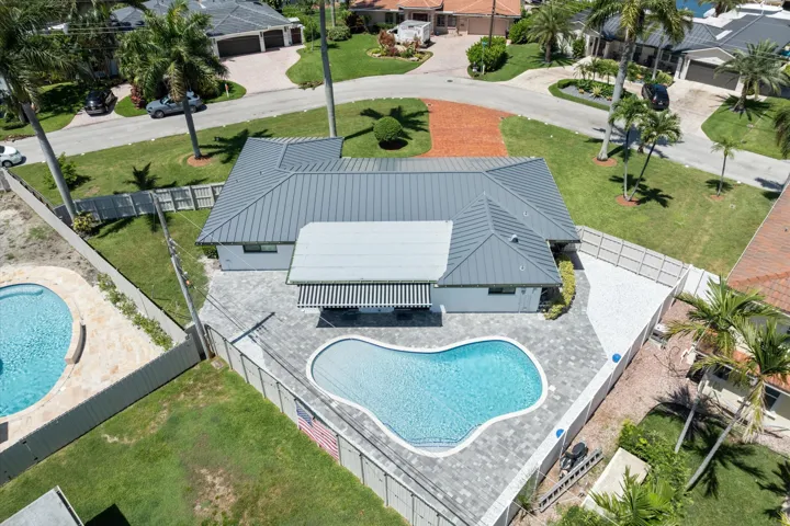 44-4410 NE 24th Ave Light House Point, F