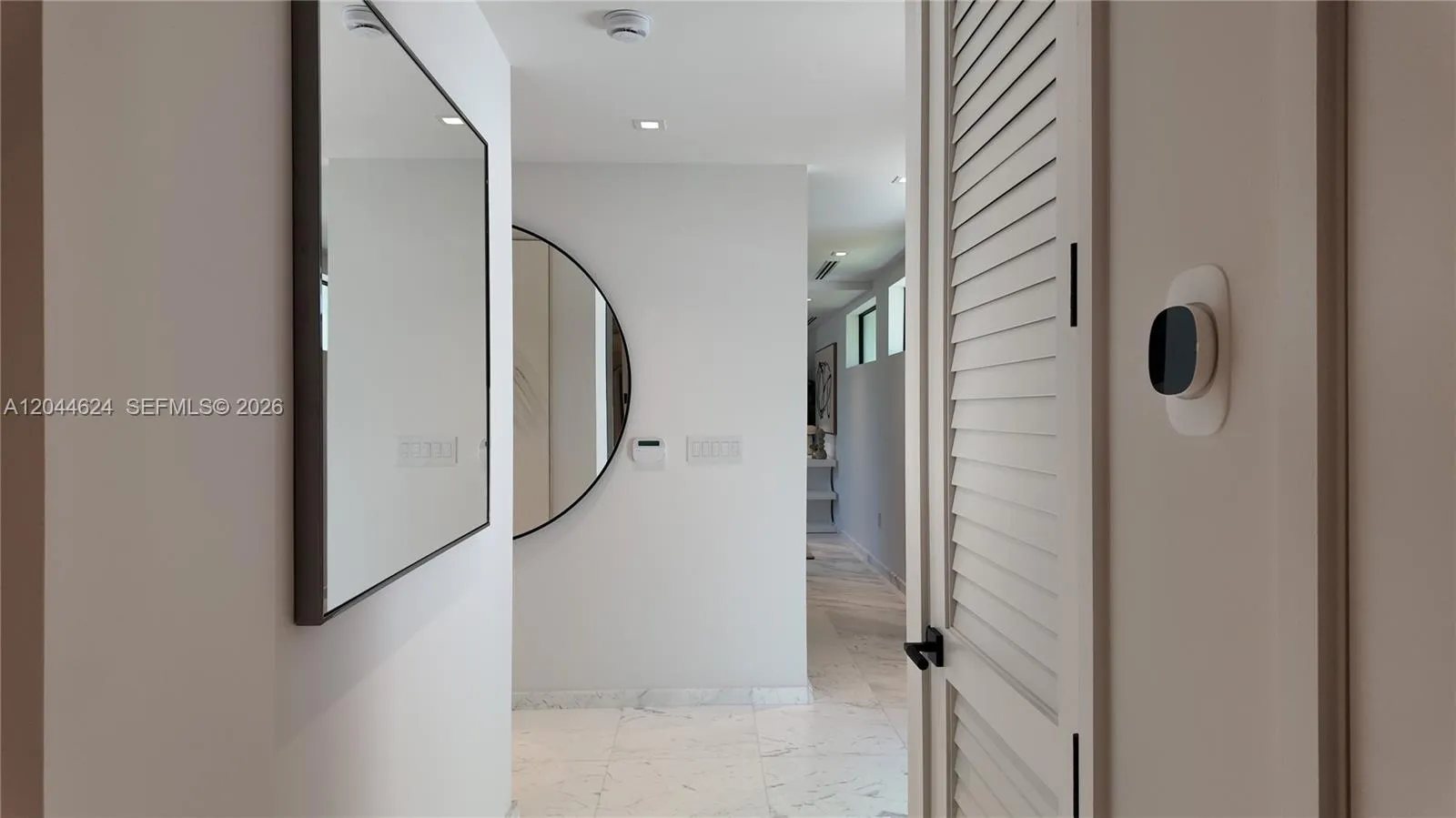 Property photo 53
