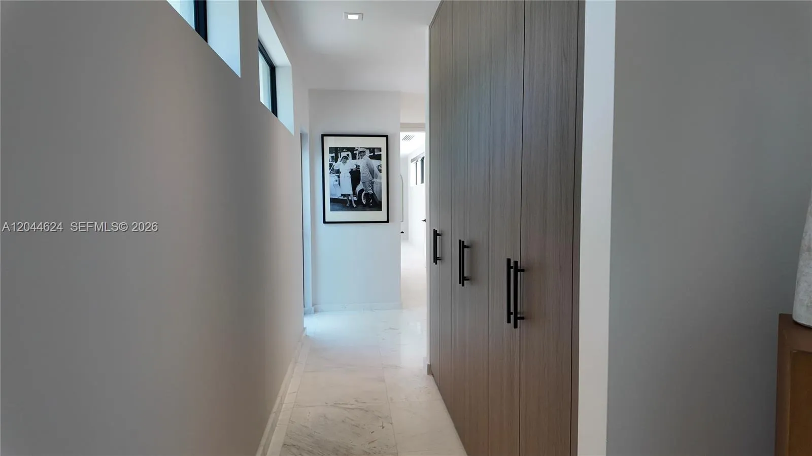 Property photo 59
