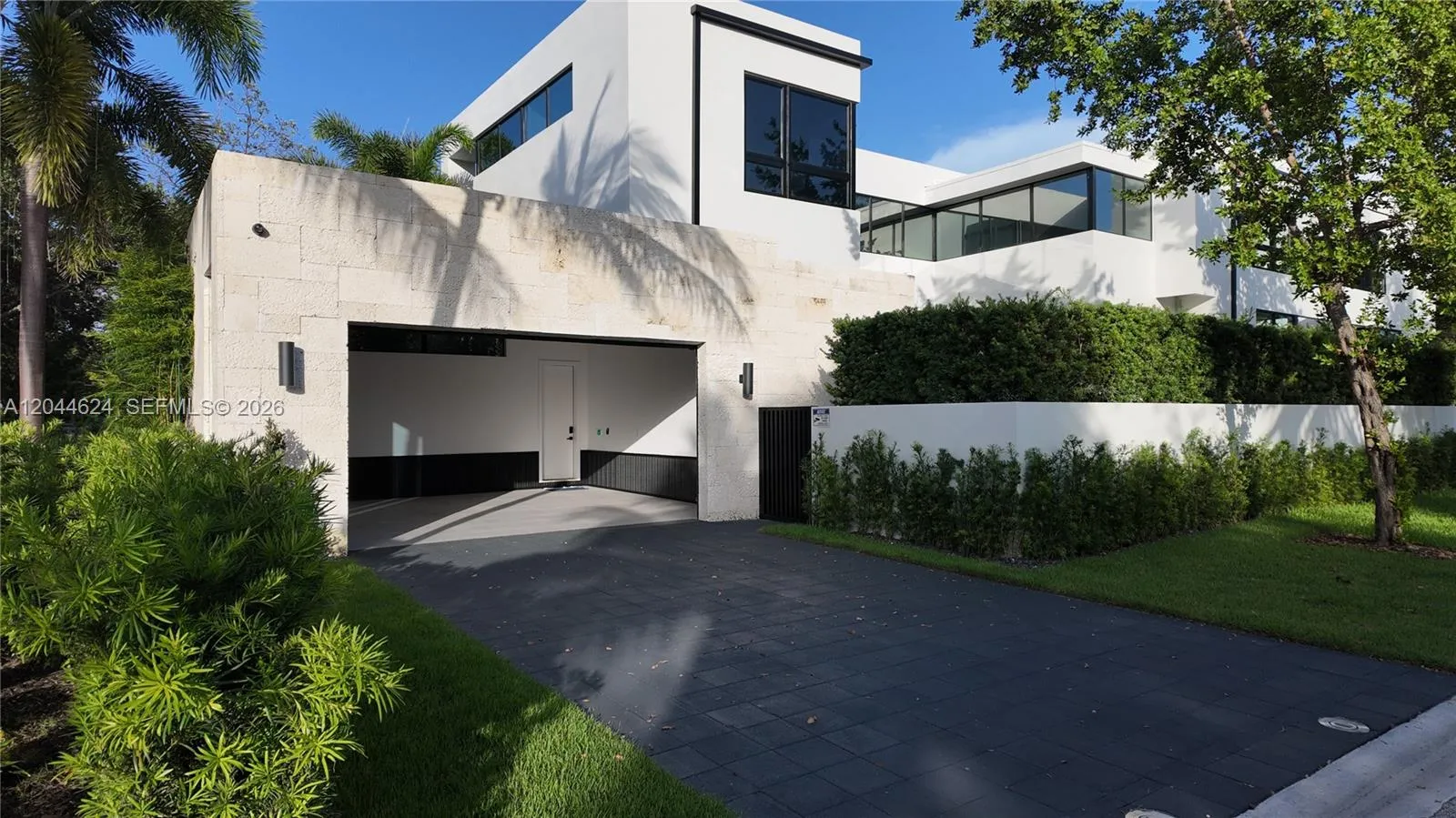 Property photo 55