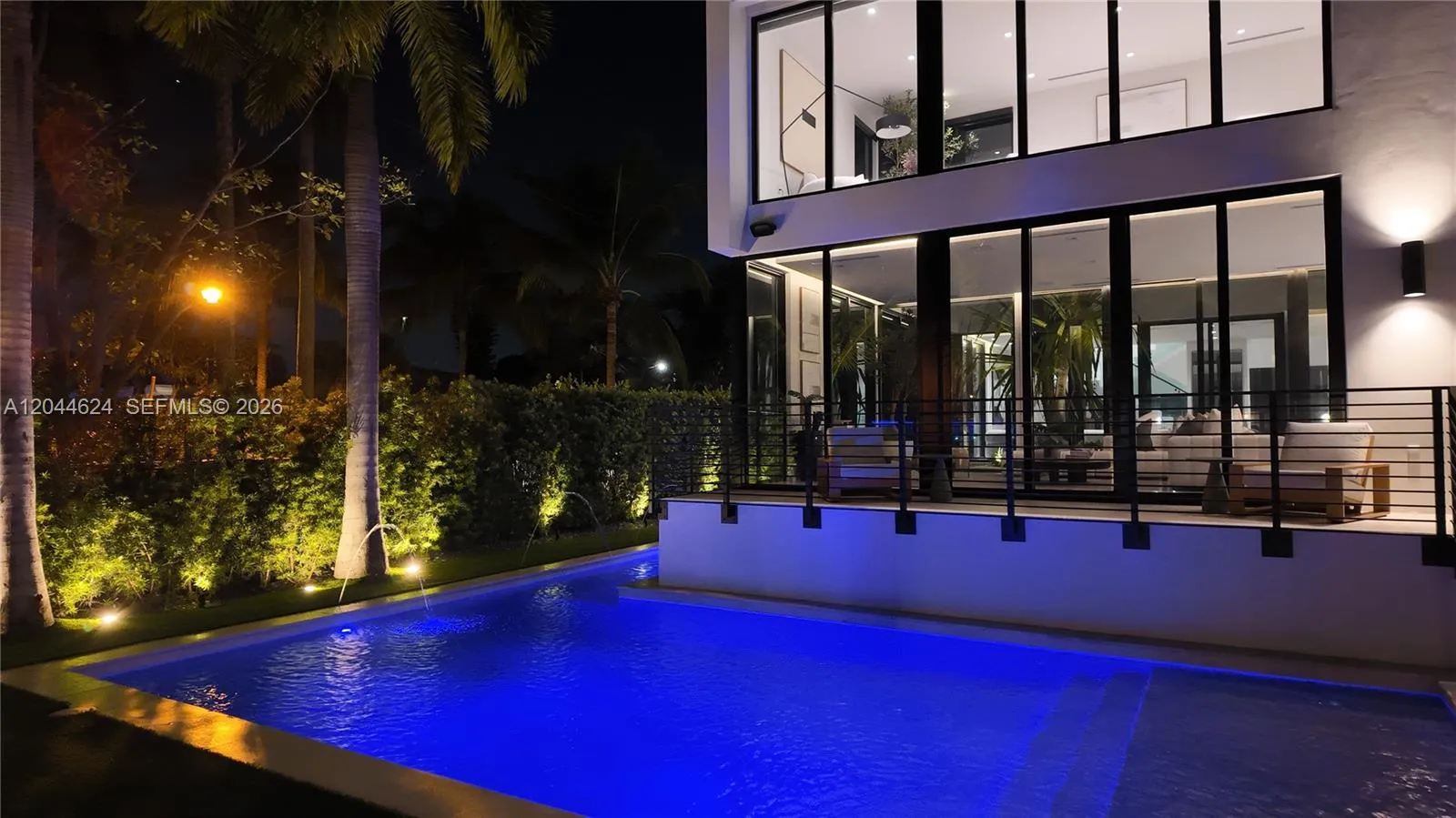 Property photo 63