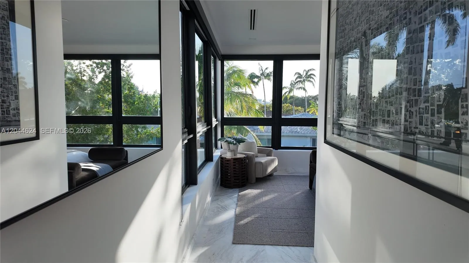Property photo 57
