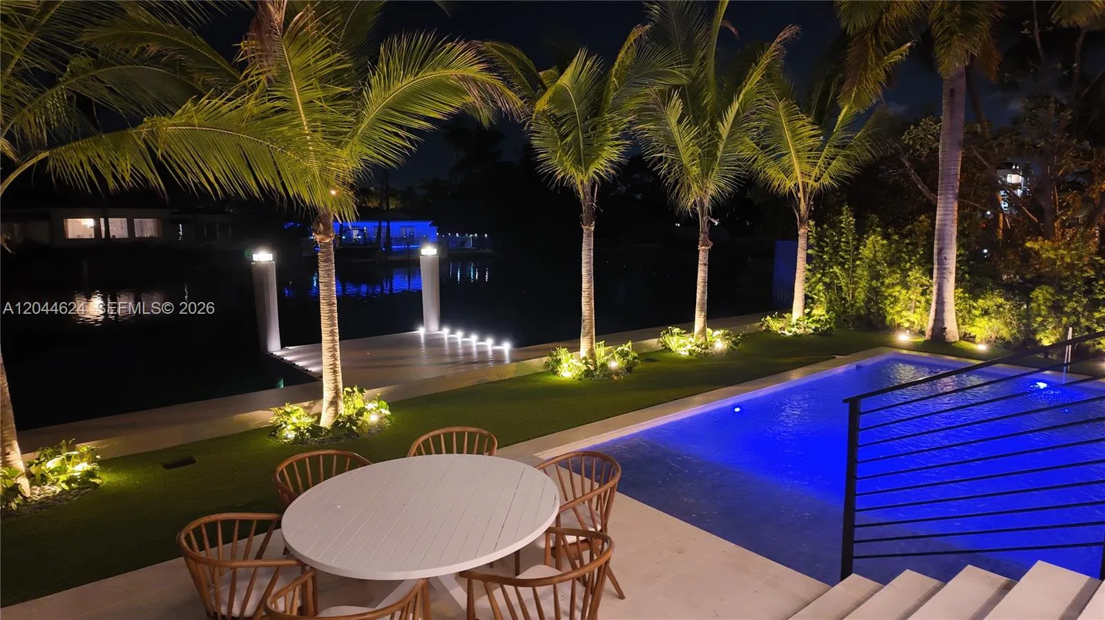 Property photo 64