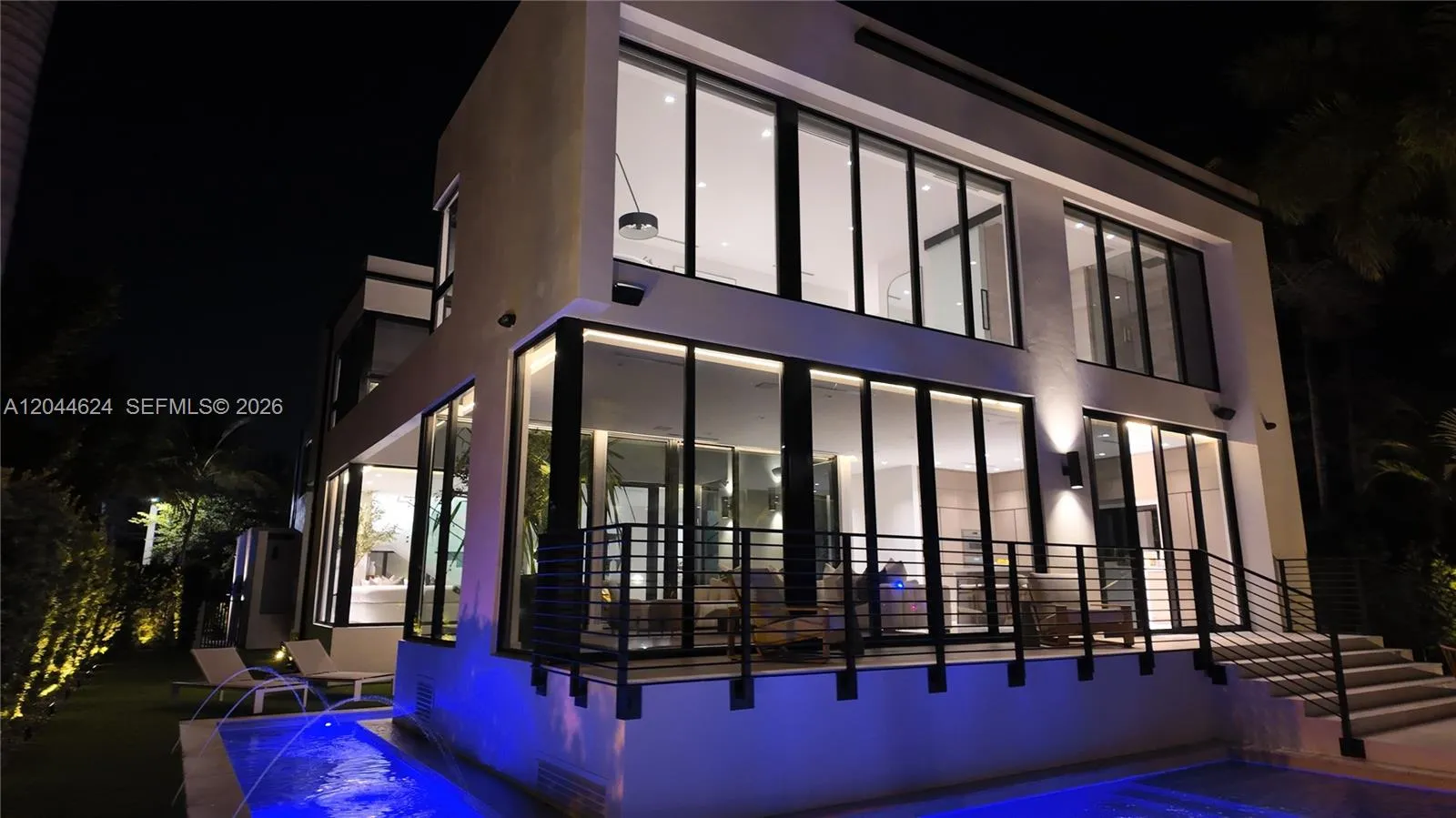 Property photo 63