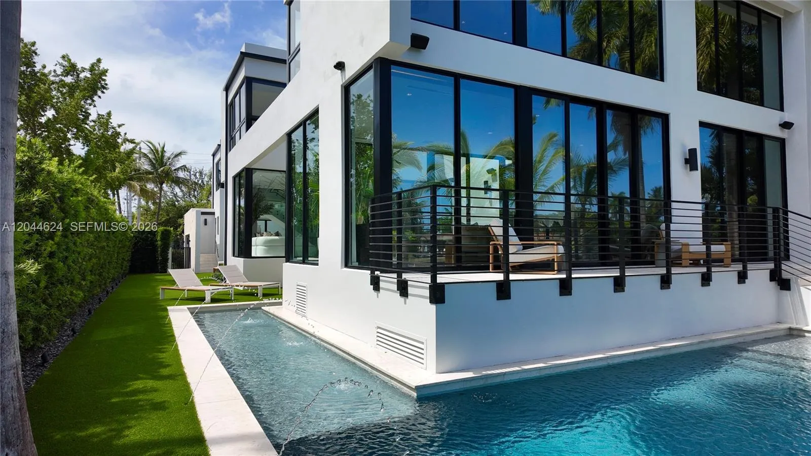 Property photo 60