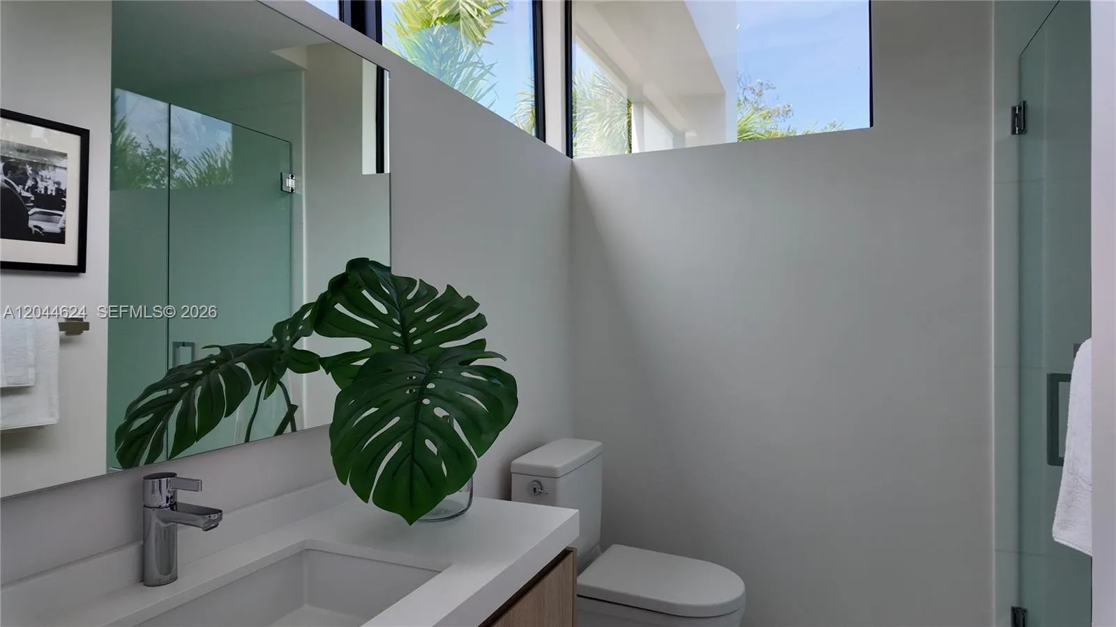Property photo 52