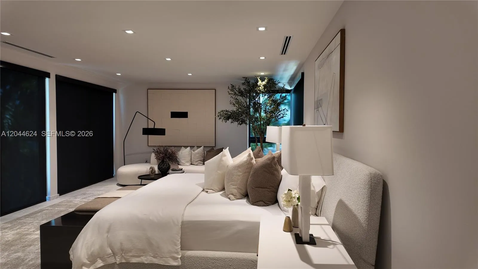 Property photo 48