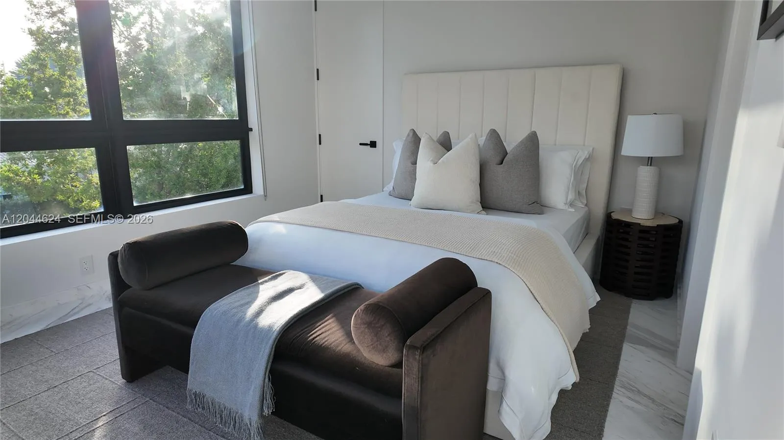 Property photo 53