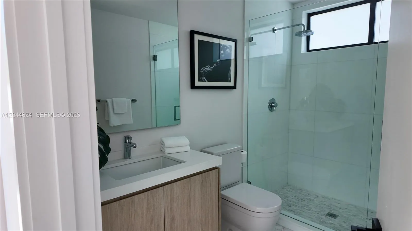 Property photo 51