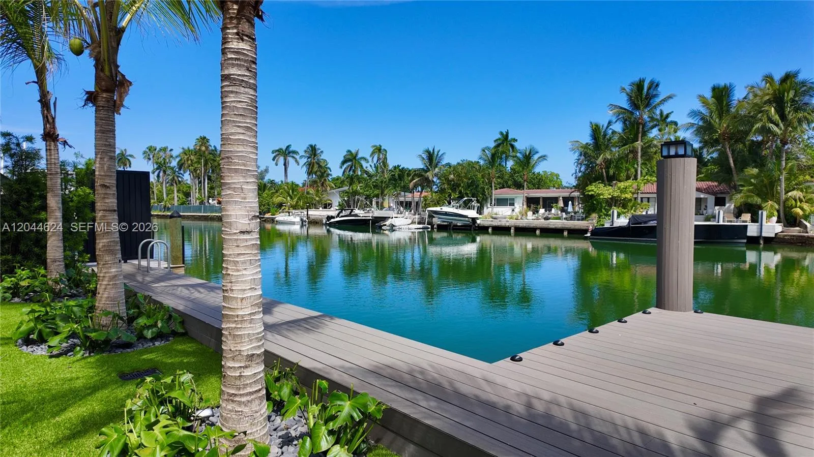 Property photo 61