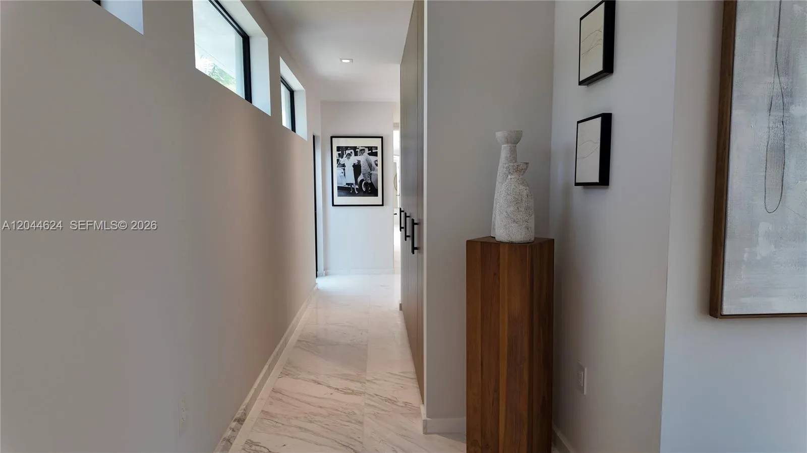 Property photo 54