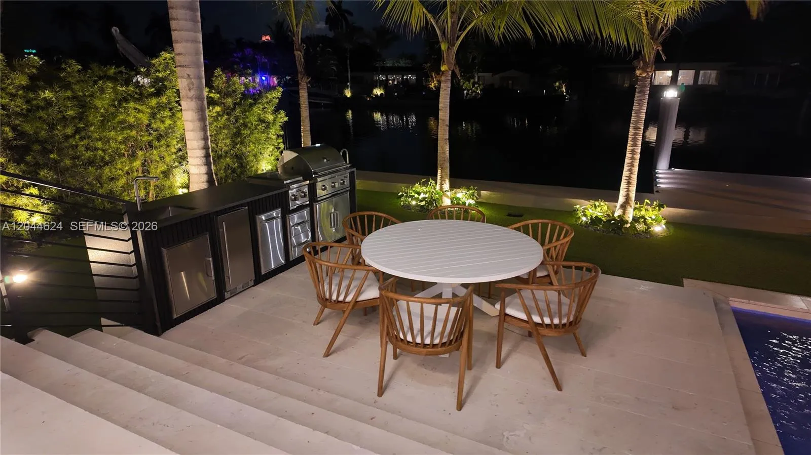 Property photo 65