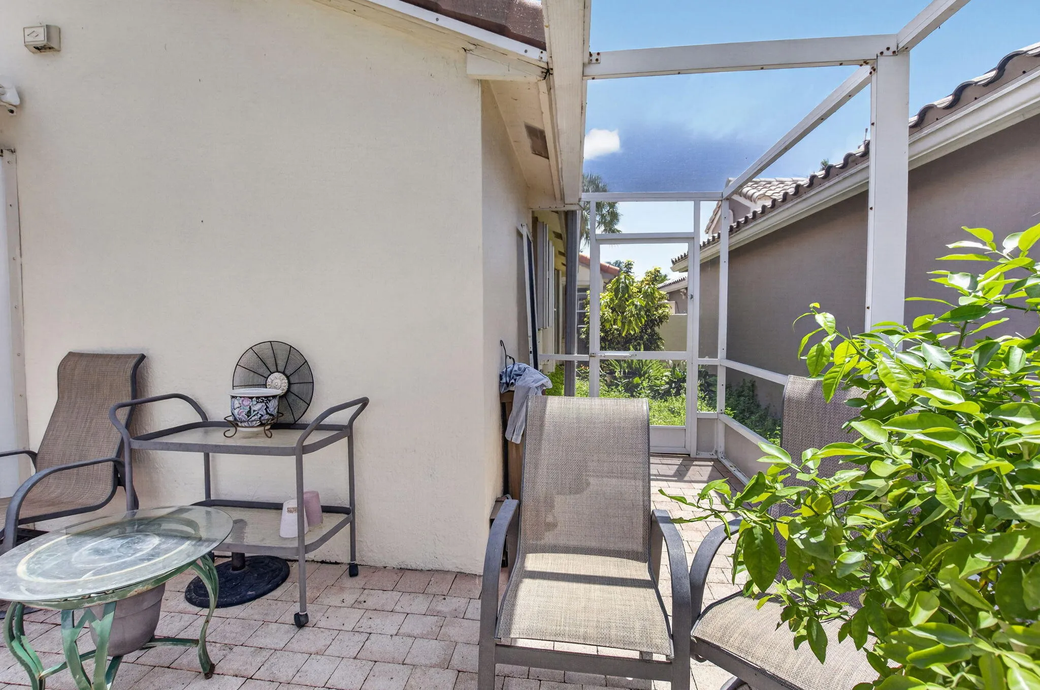 11585 Augustus Dr Boynton Beach FL_DSC_6