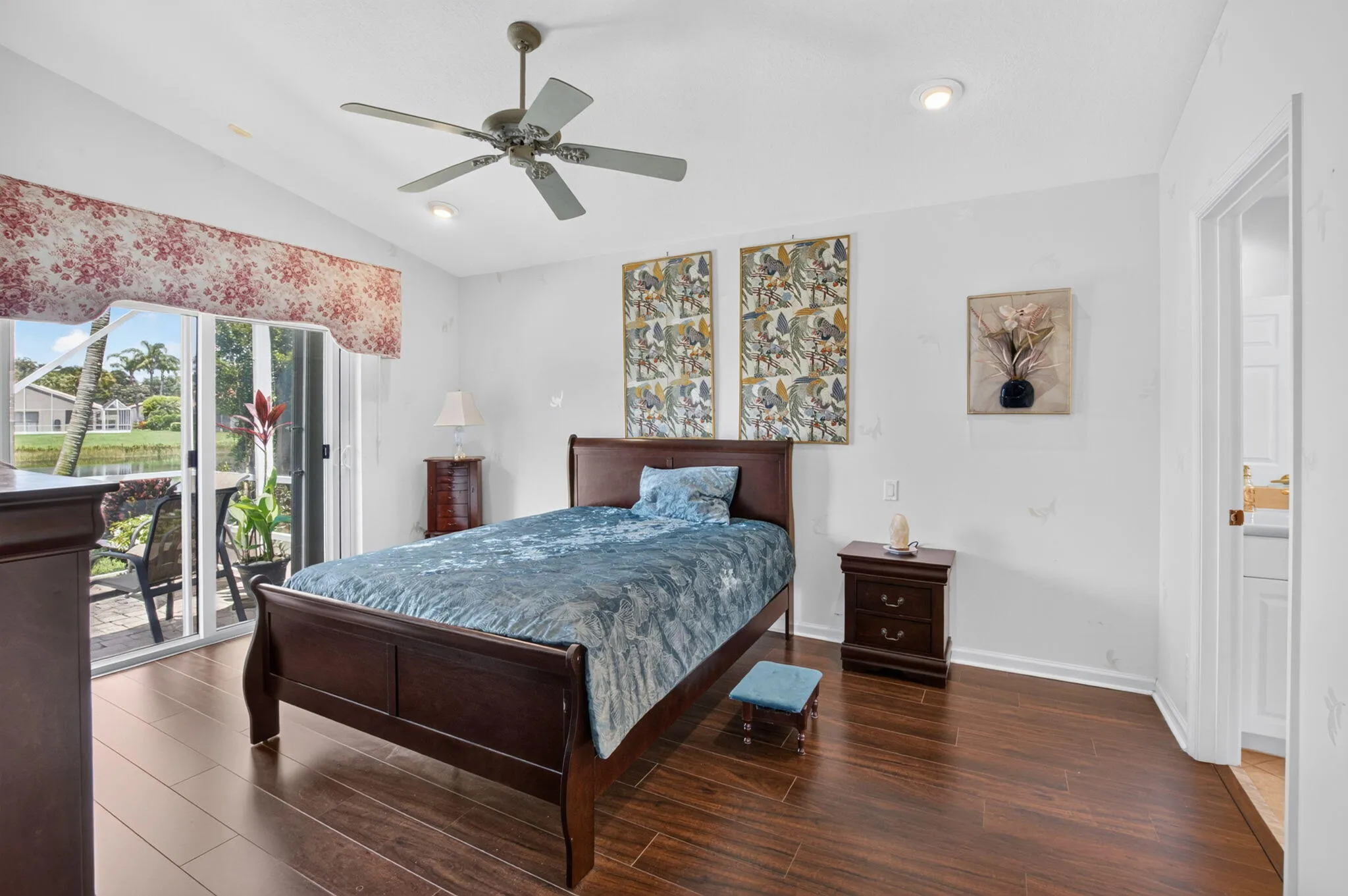 11585 Augustus Dr Boynton Beach FL_DSC_6