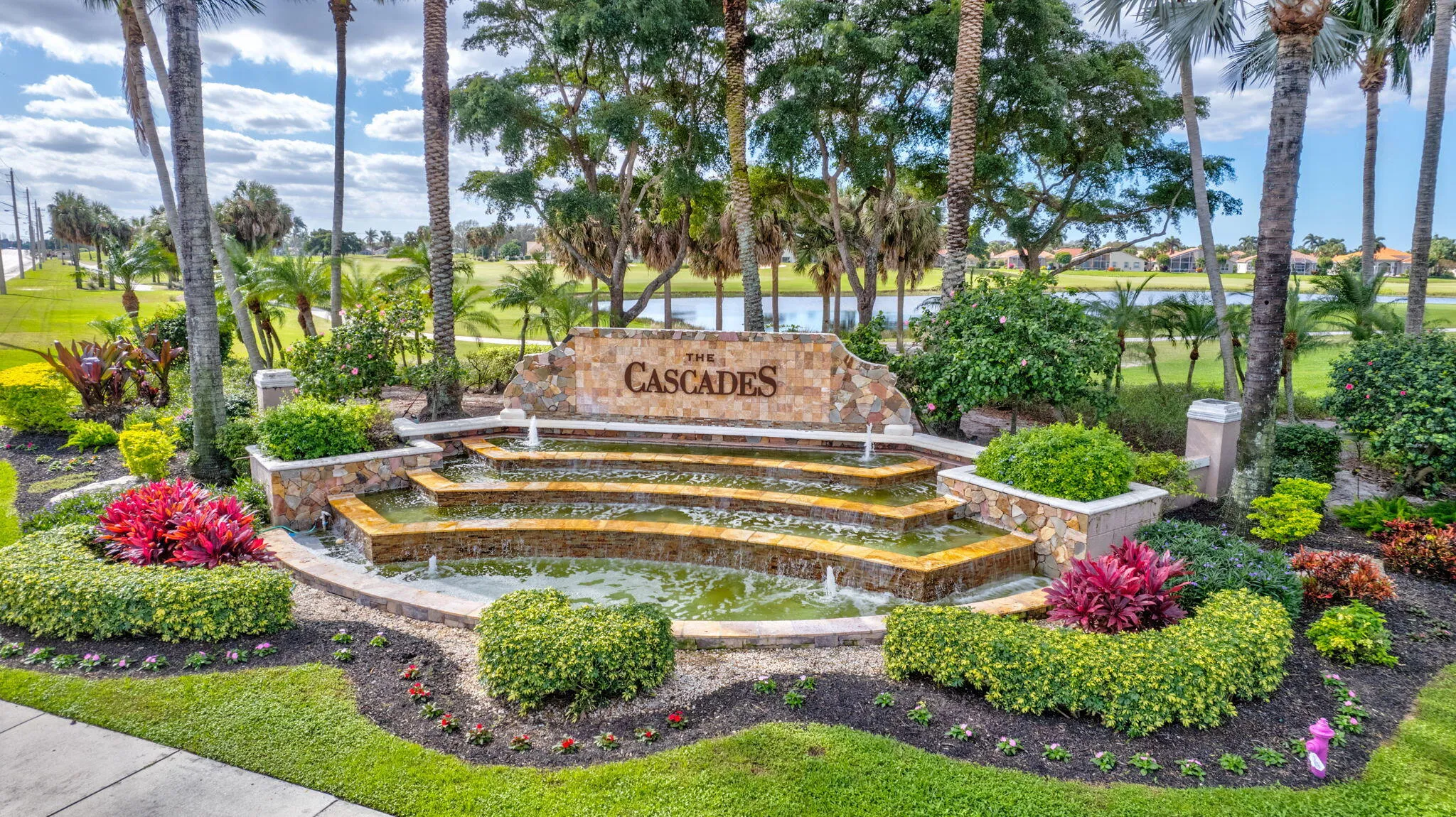 11585 Augustus Dr Boynton Beach FL_Aeria