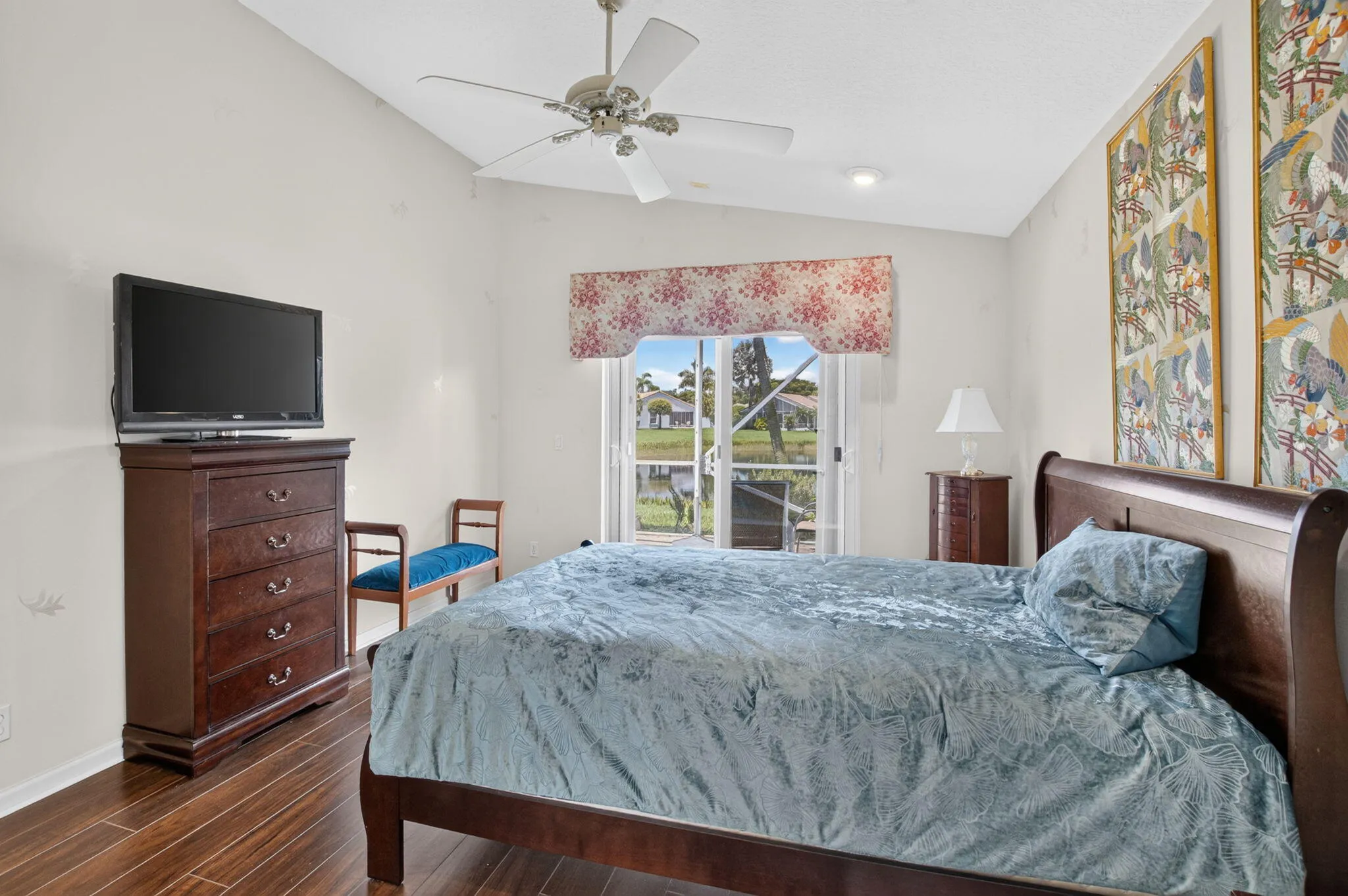 11585 Augustus Dr Boynton Beach FL_DSC_6