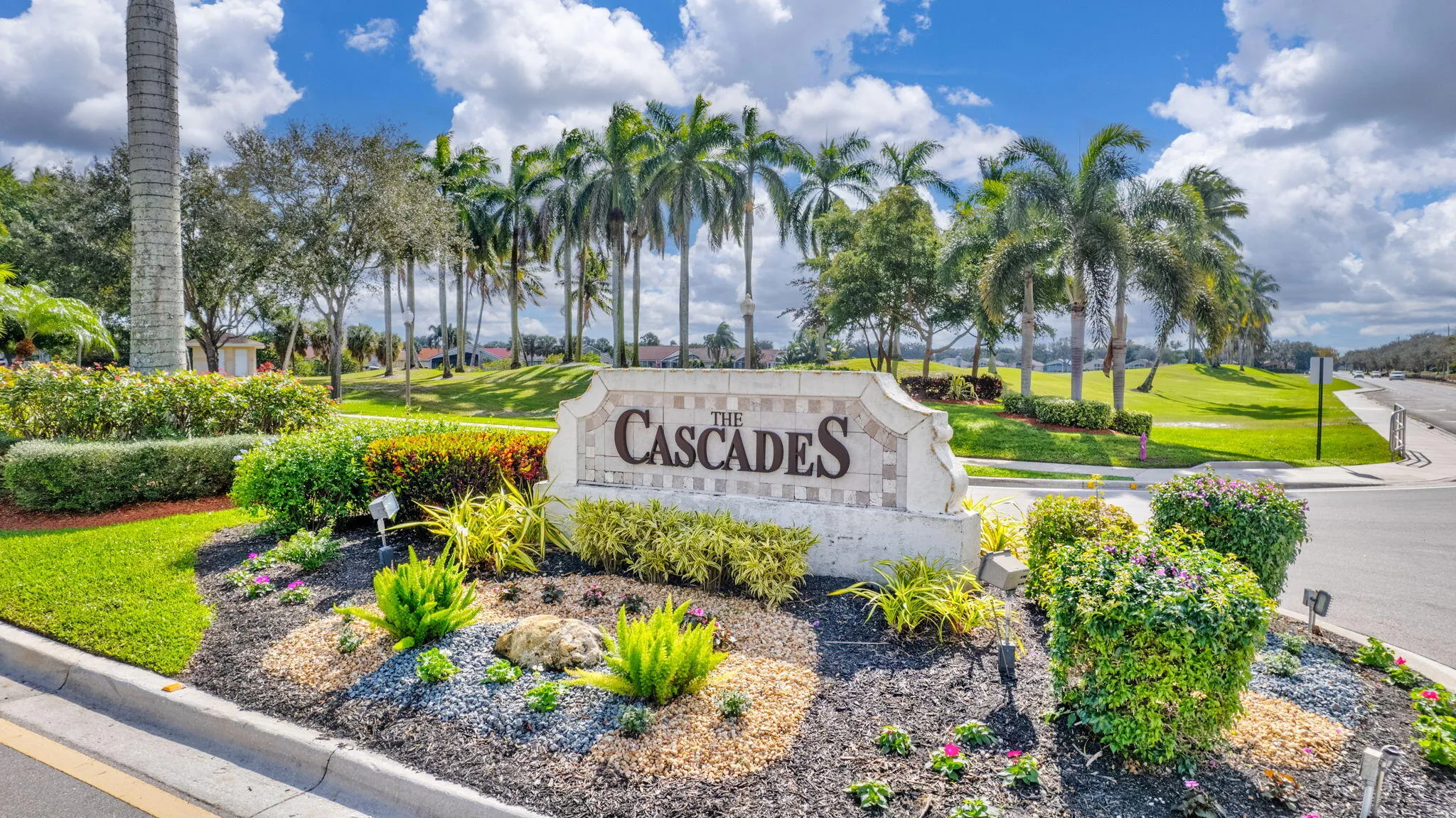11585 Augustus Dr Boynton Beach FL_Aeria