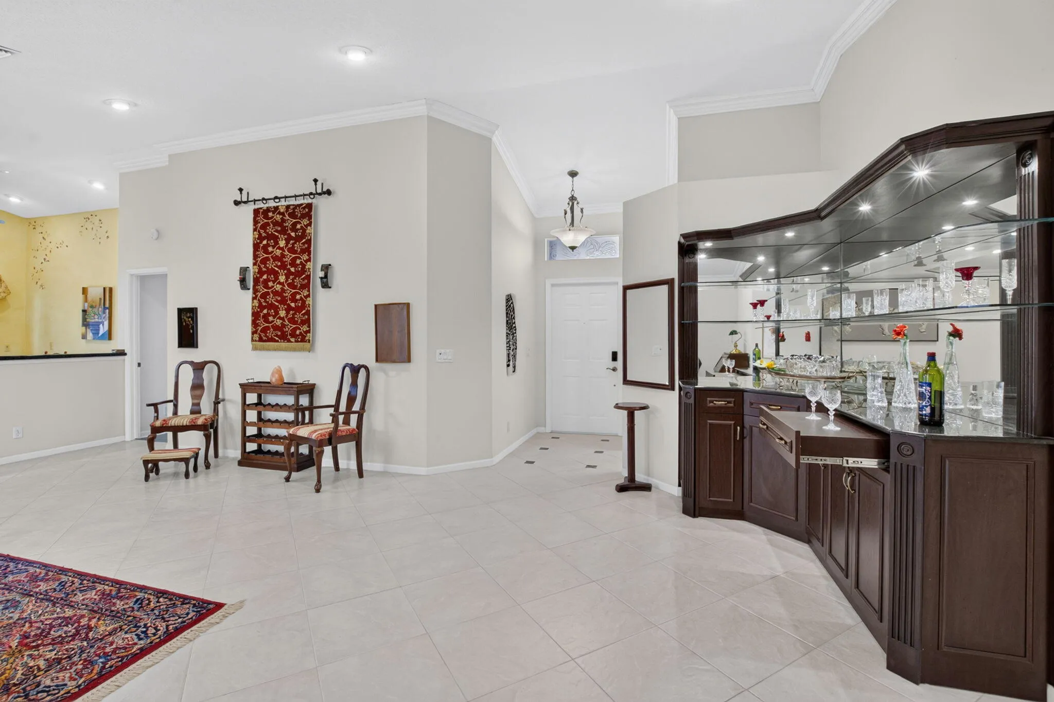 11585 Augustus Dr Boynton Beach FL_DSC_6