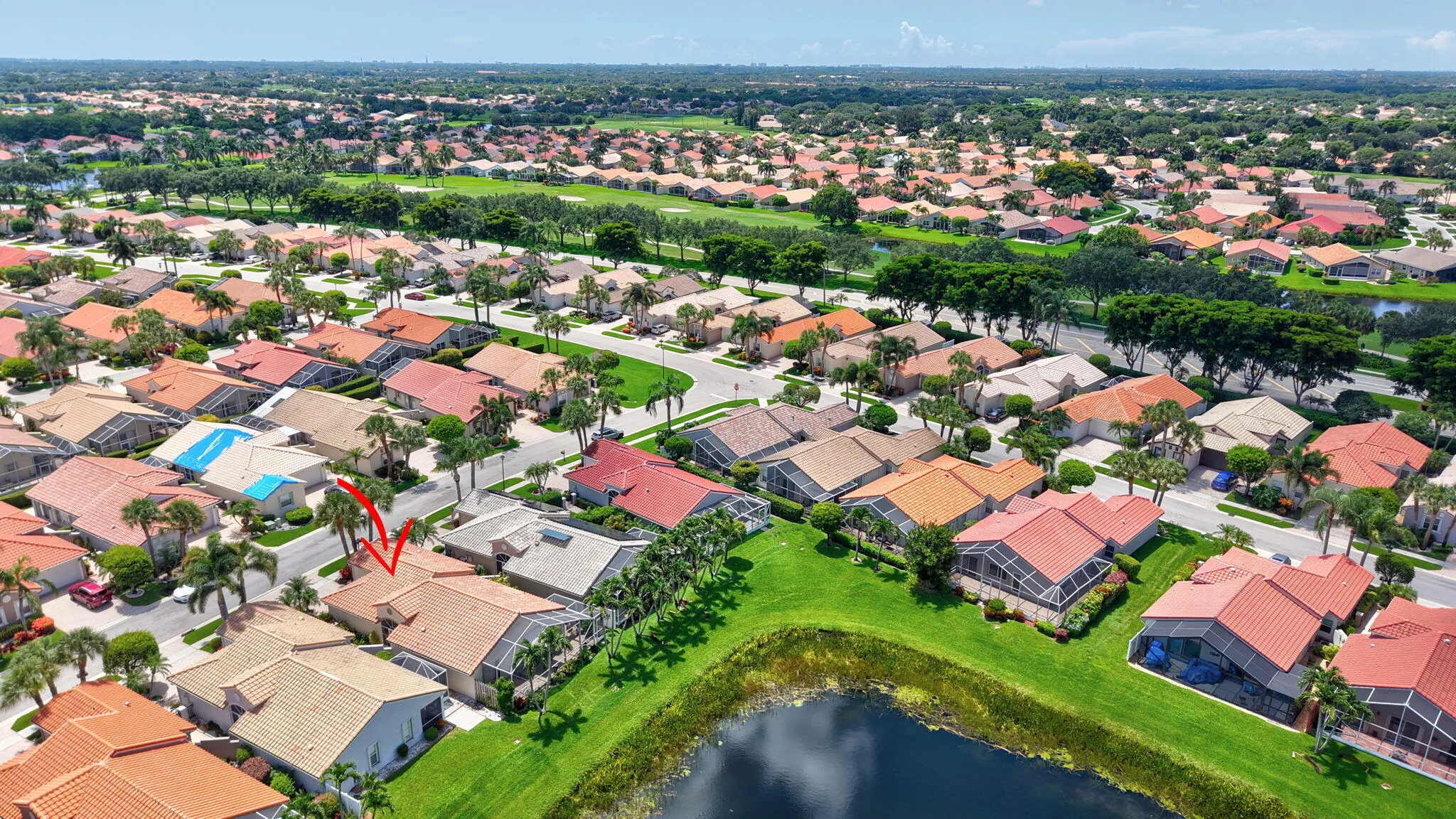 11585 Augustus Dr Boynton Beach FL_DJI_0