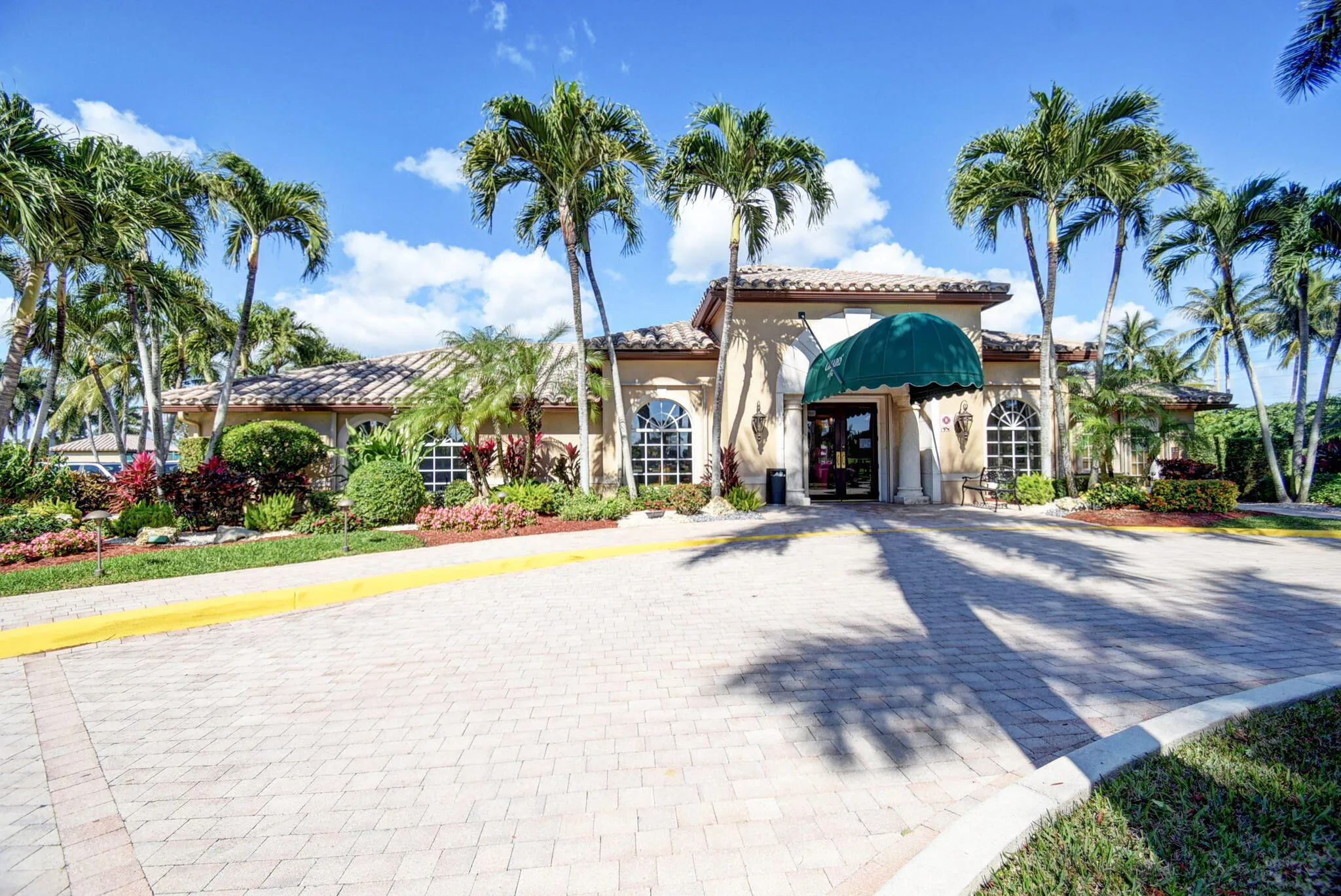 11585 Augustus Dr Boynton Beach FL_Casca