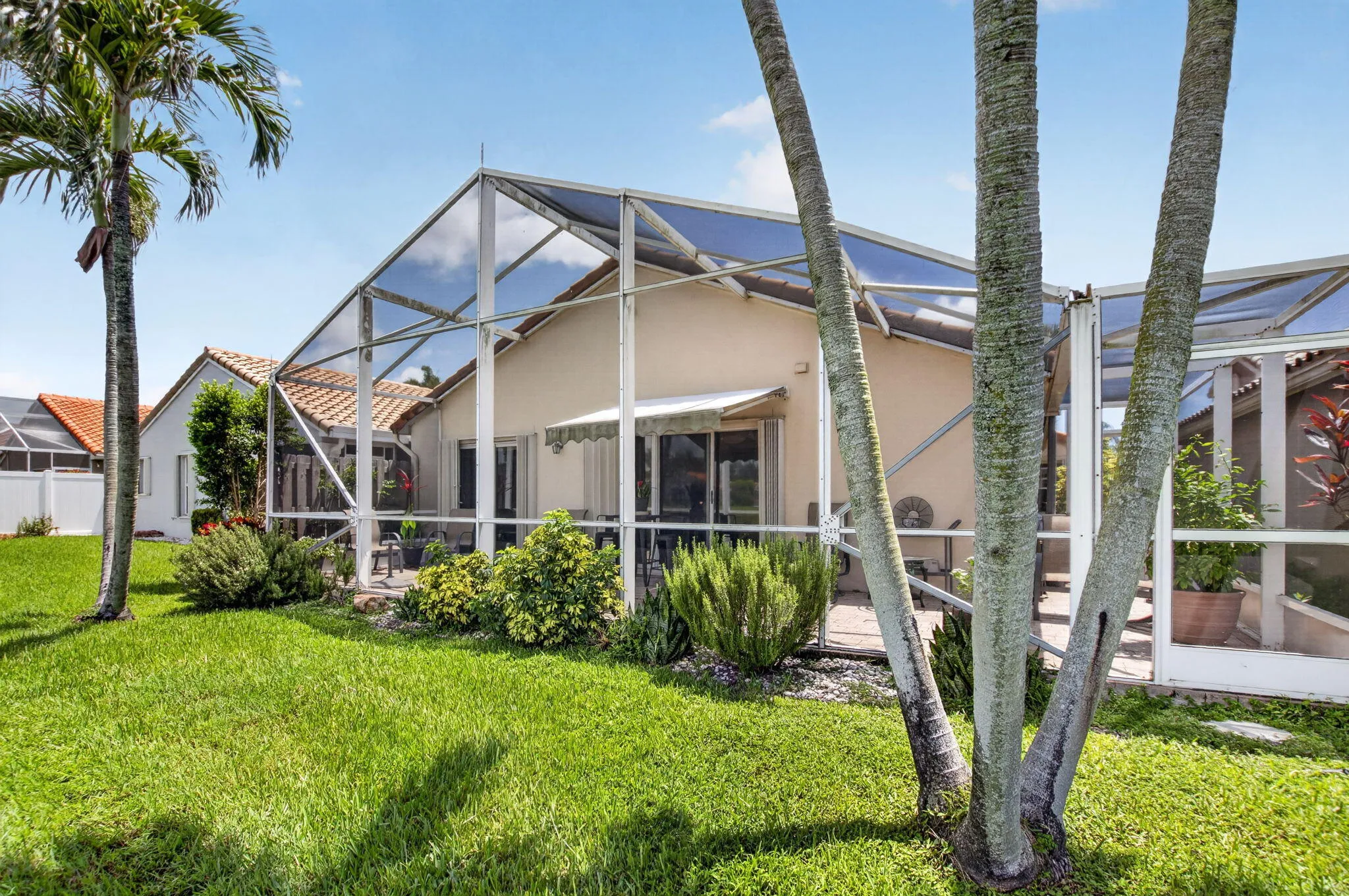 11585 Augustus Dr Boynton Beach FL_DSC_6
