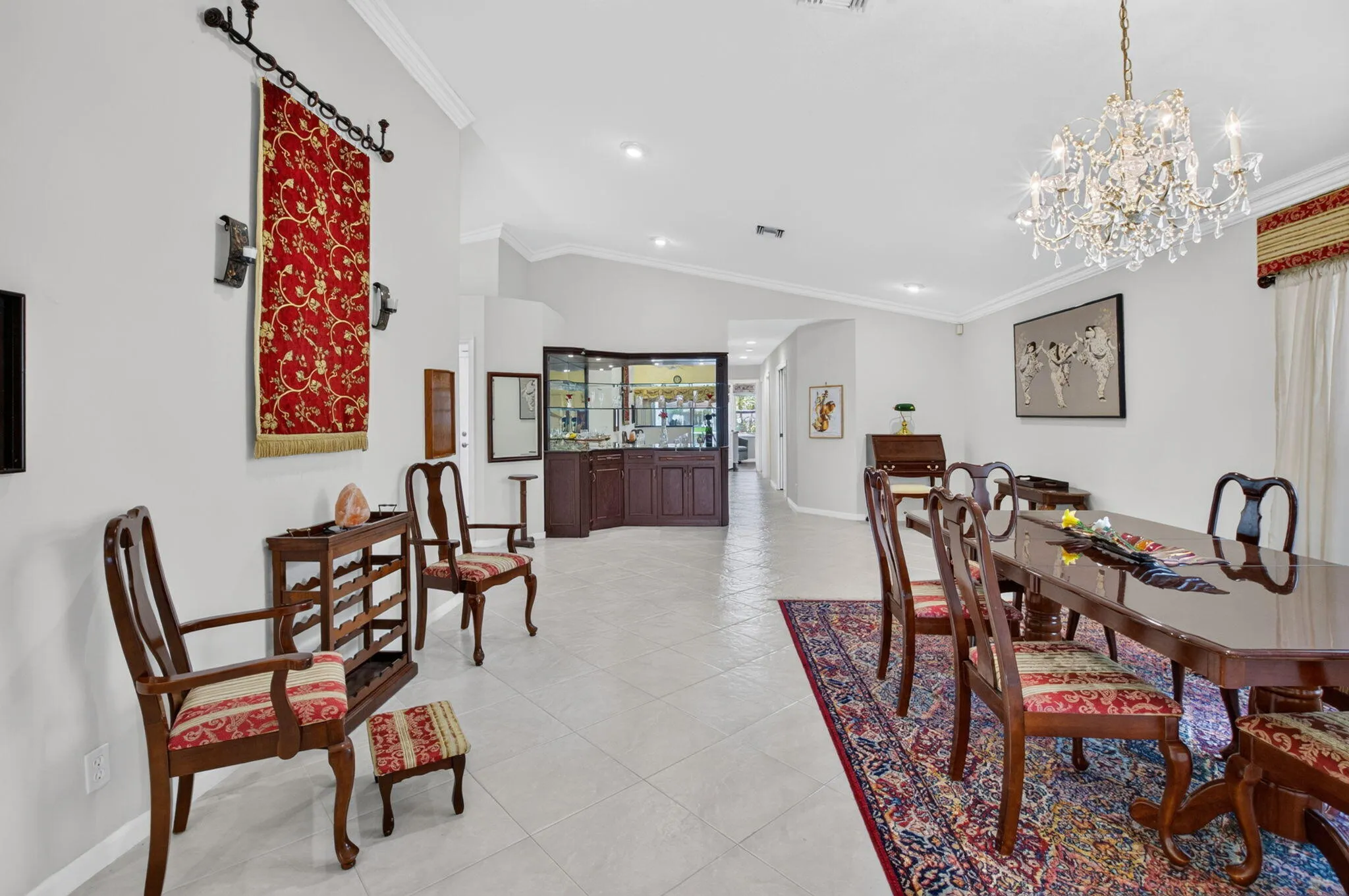 11585 Augustus Dr Boynton Beach FL_DSC_6