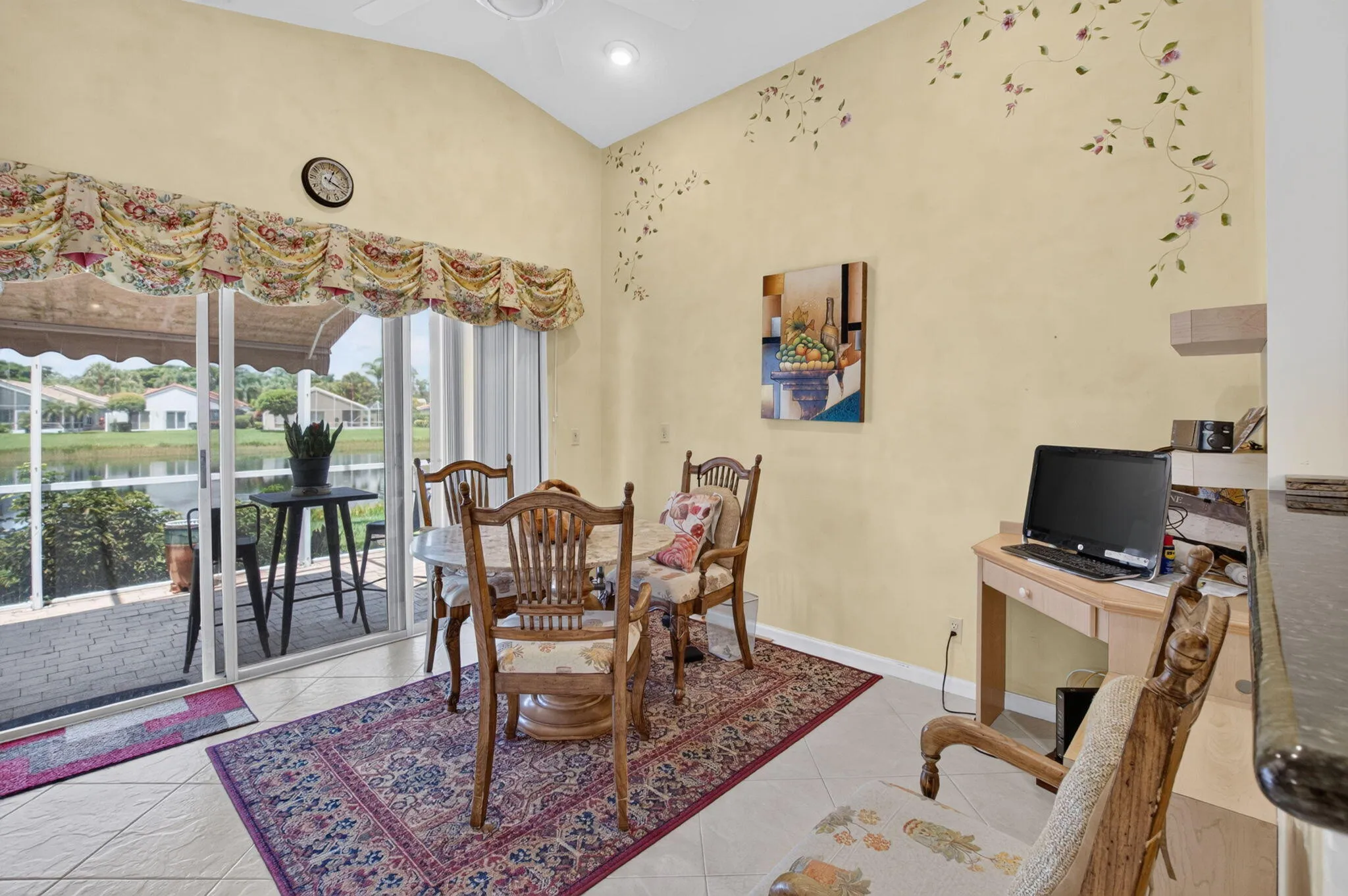 11585 Augustus Dr Boynton Beach FL_DSC_6