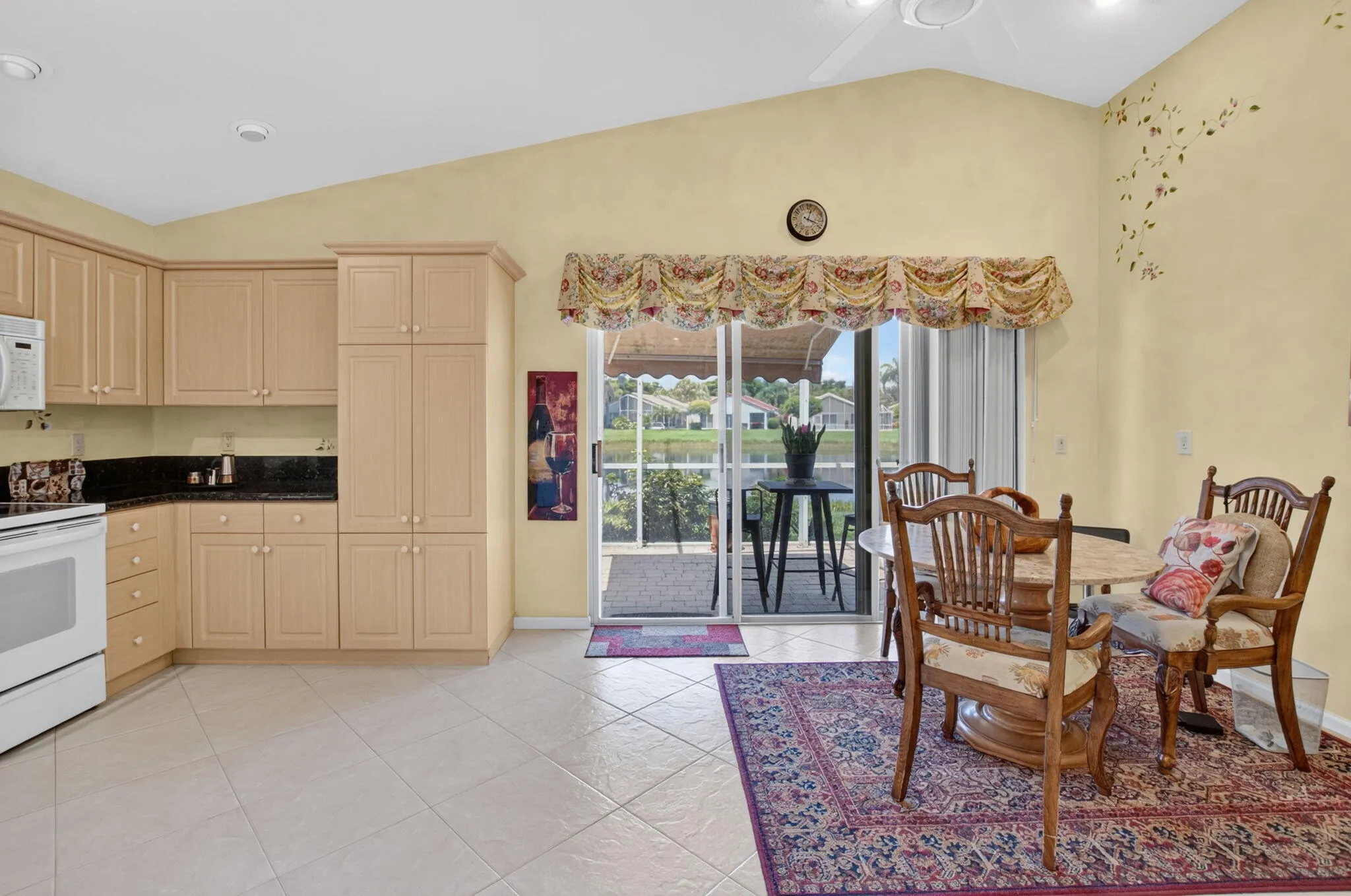 11585 Augustus Dr Boynton Beach FL_DSC_6
