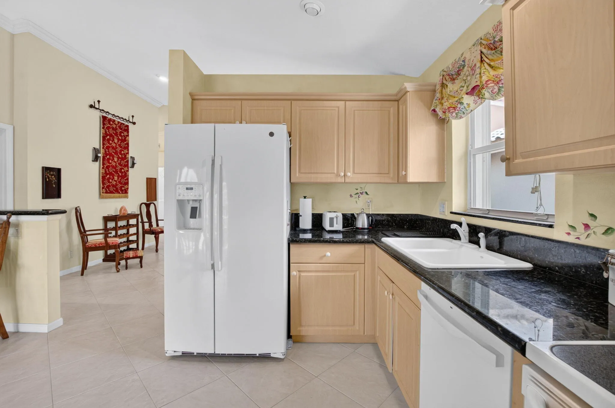 11585 Augustus Dr Boynton Beach FL_DSC_6