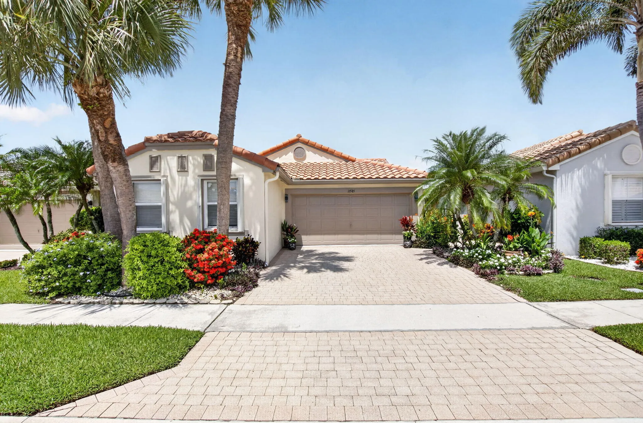11585 Augustus Dr Boynton Beach FL_DSC_6