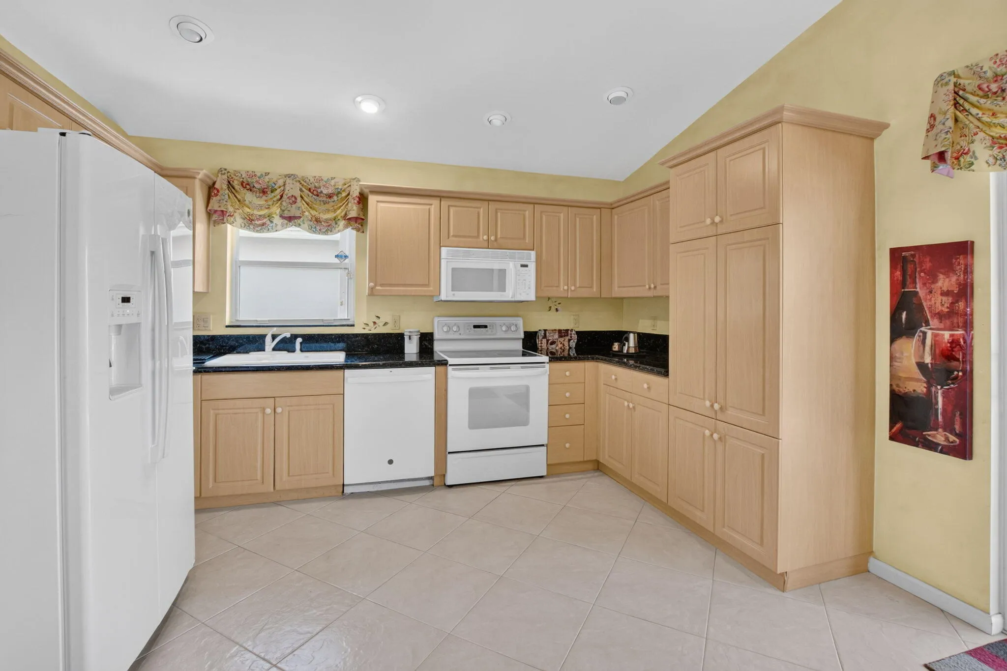 11585 Augustus Dr Boynton Beach FL_DSC_6