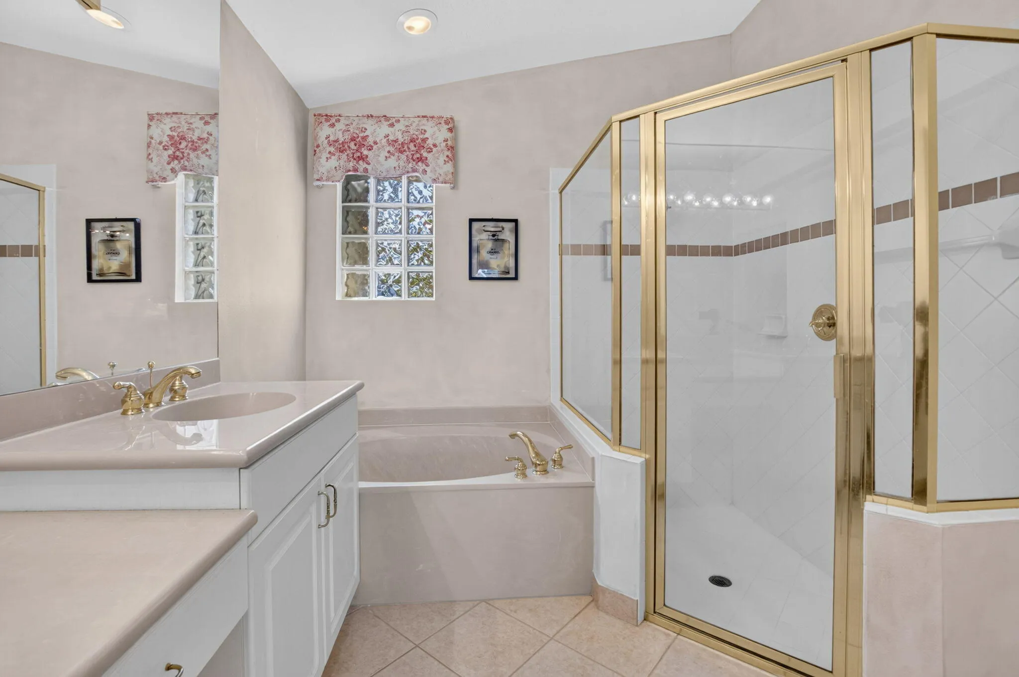 11585 Augustus Dr Boynton Beach FL_DSC_6